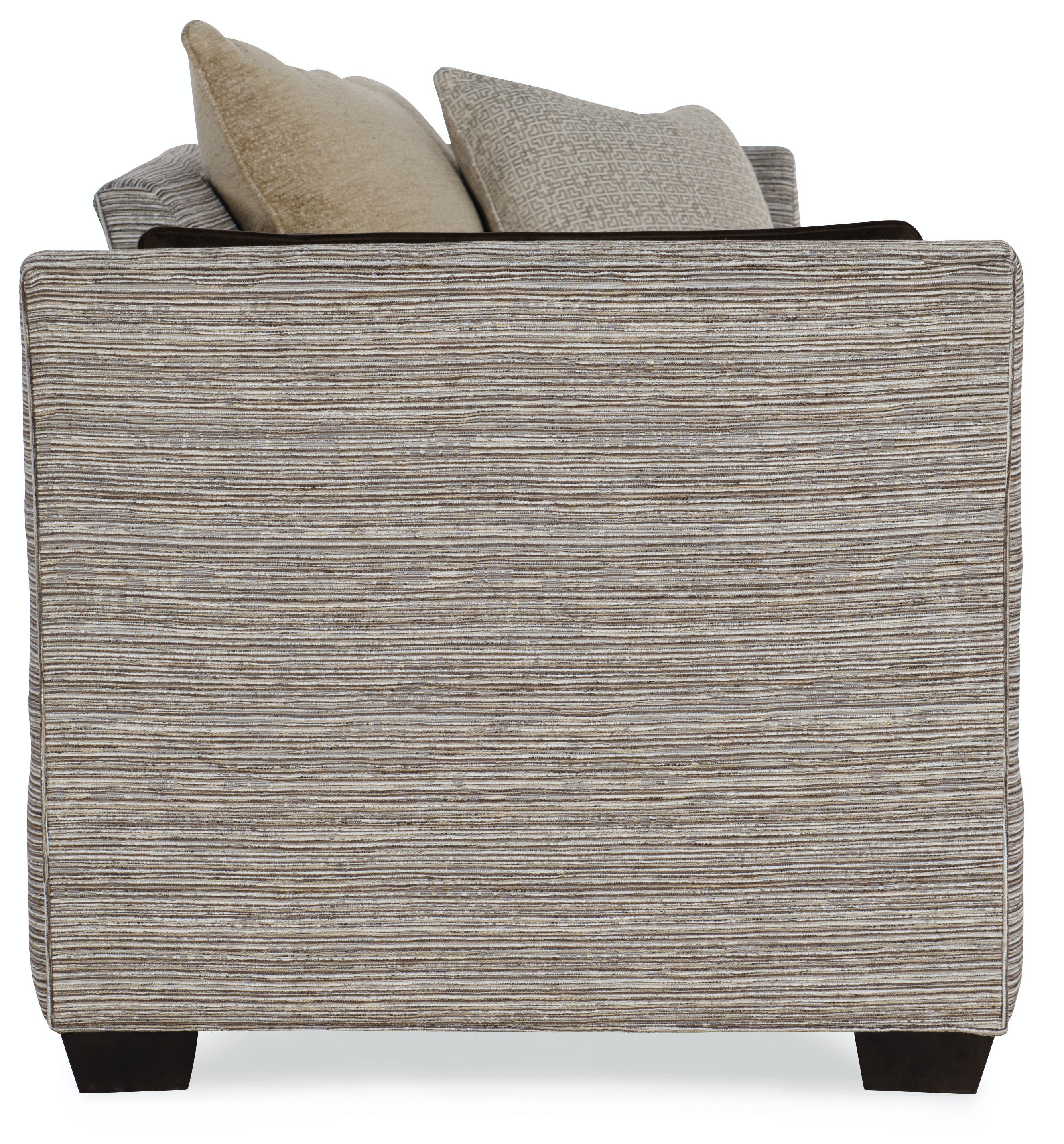 Лежанка Sparrow RAF