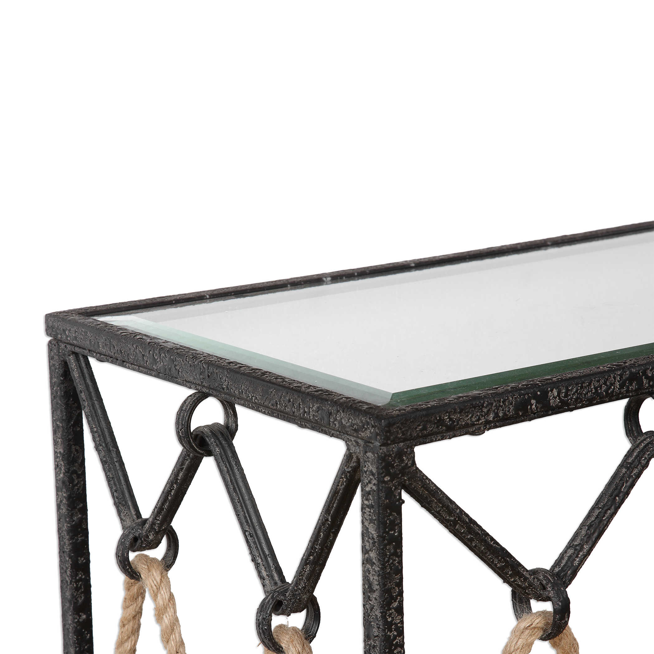 Консоль DARYA