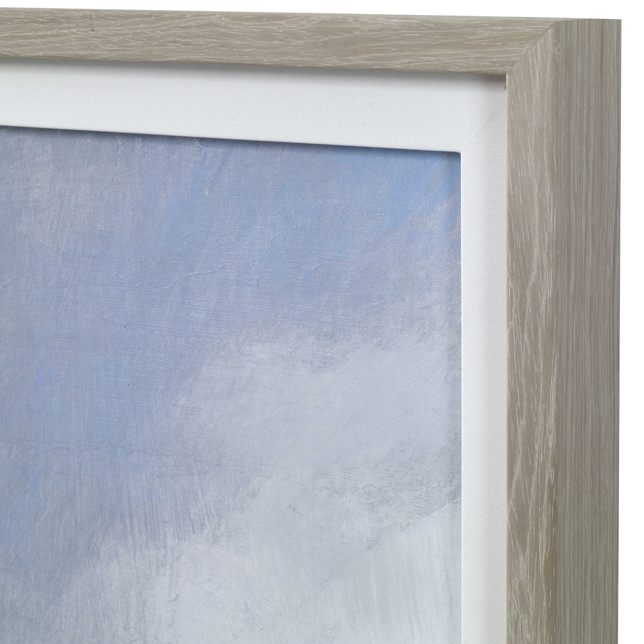 Картина DISTANT LAND