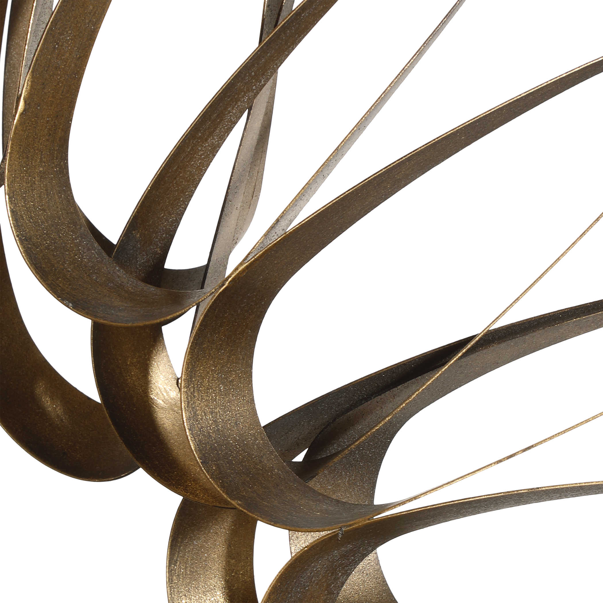 Статуэтка LEYLA