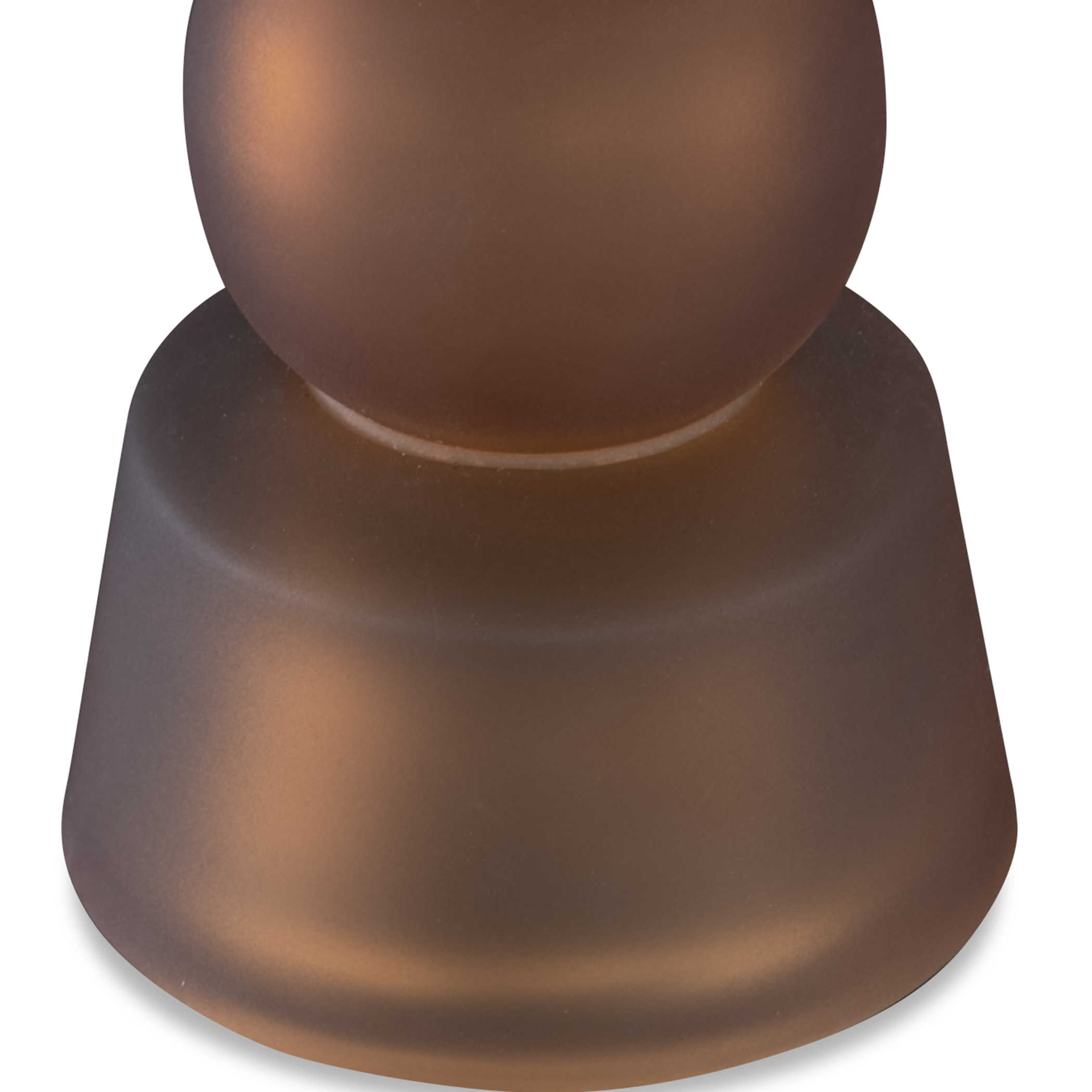 Подсвечники CASSIOPEIA