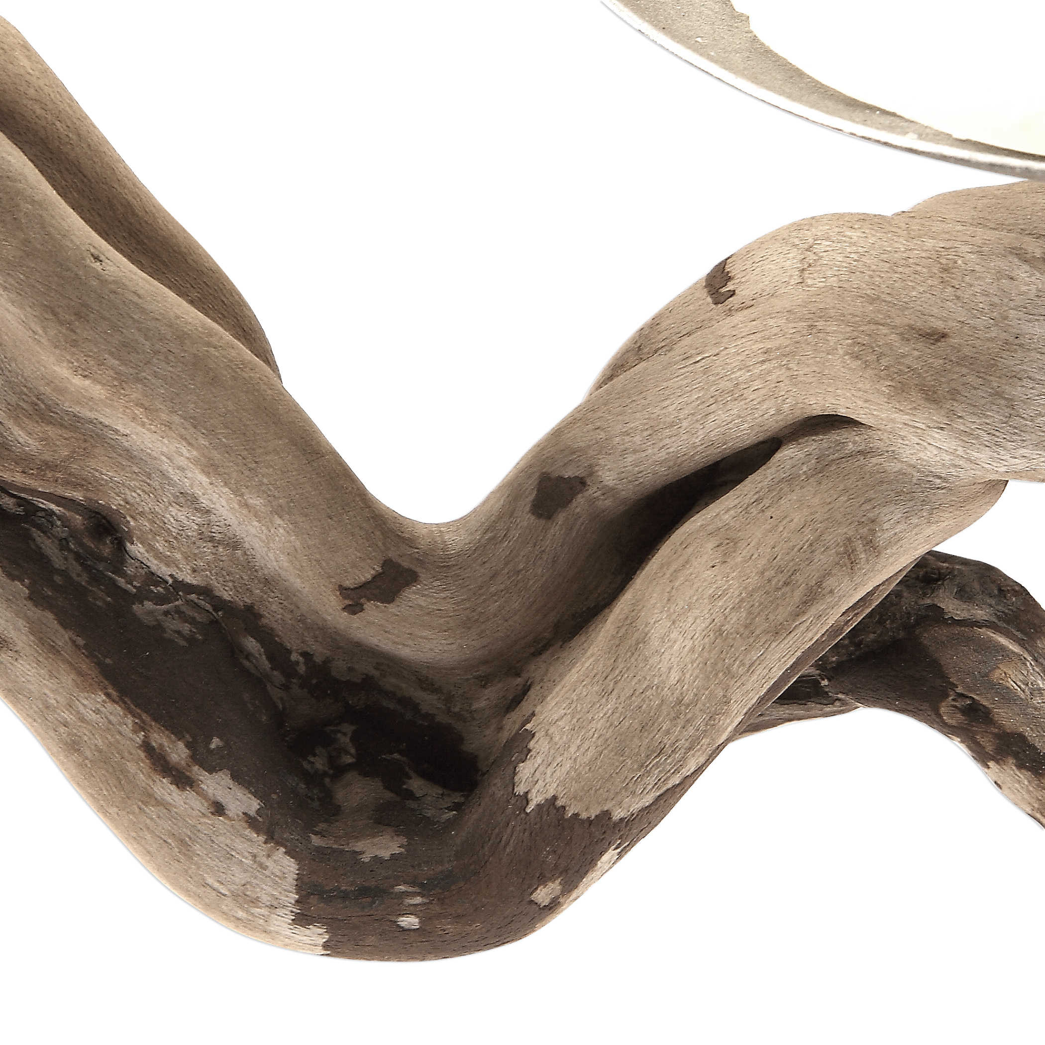 Подсвечники AMEERA