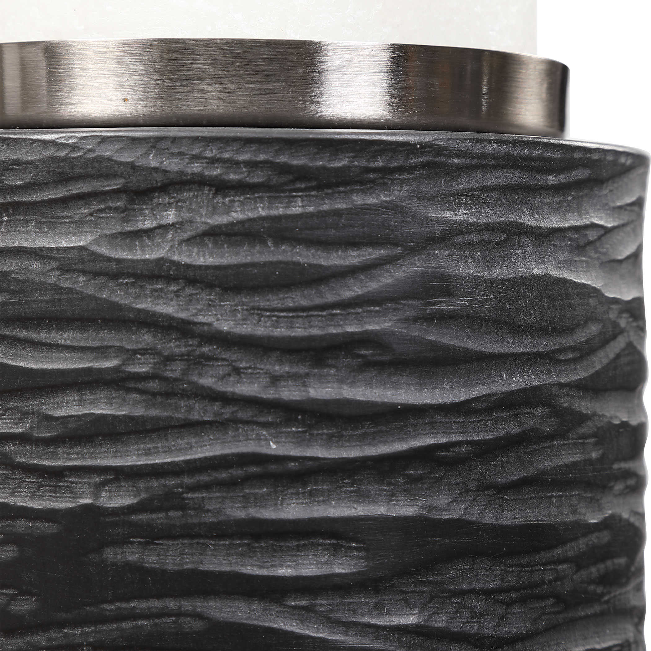 Подсвечники STRATHMORE (набор из 2-х шт.)