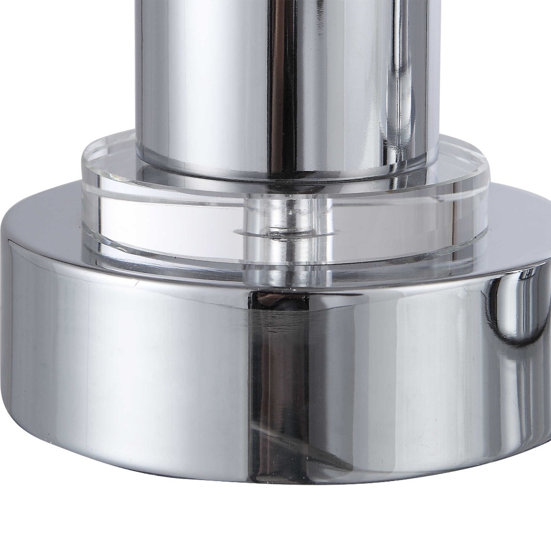 Подсвечники KYRIE (набор из 2-х шт.)