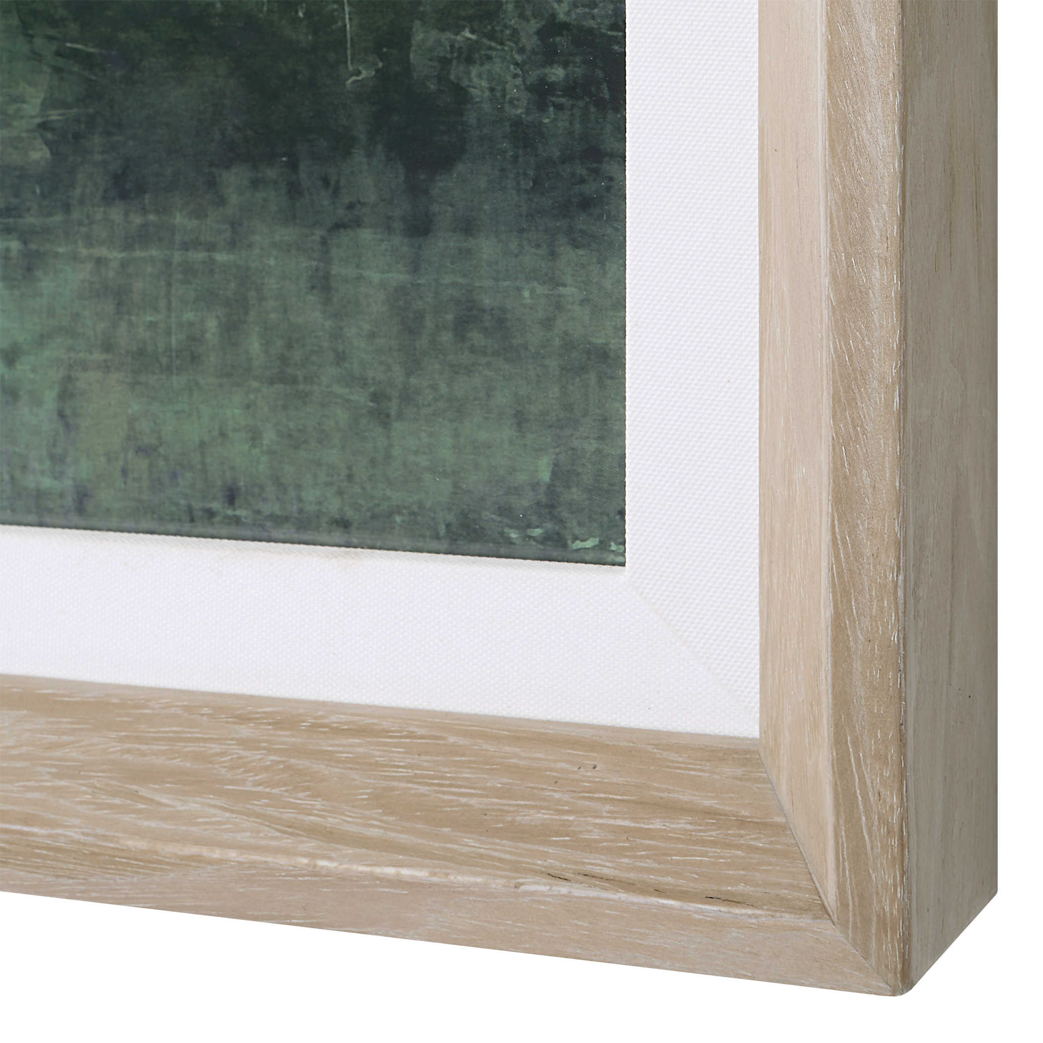 Картины VIVID VISTA