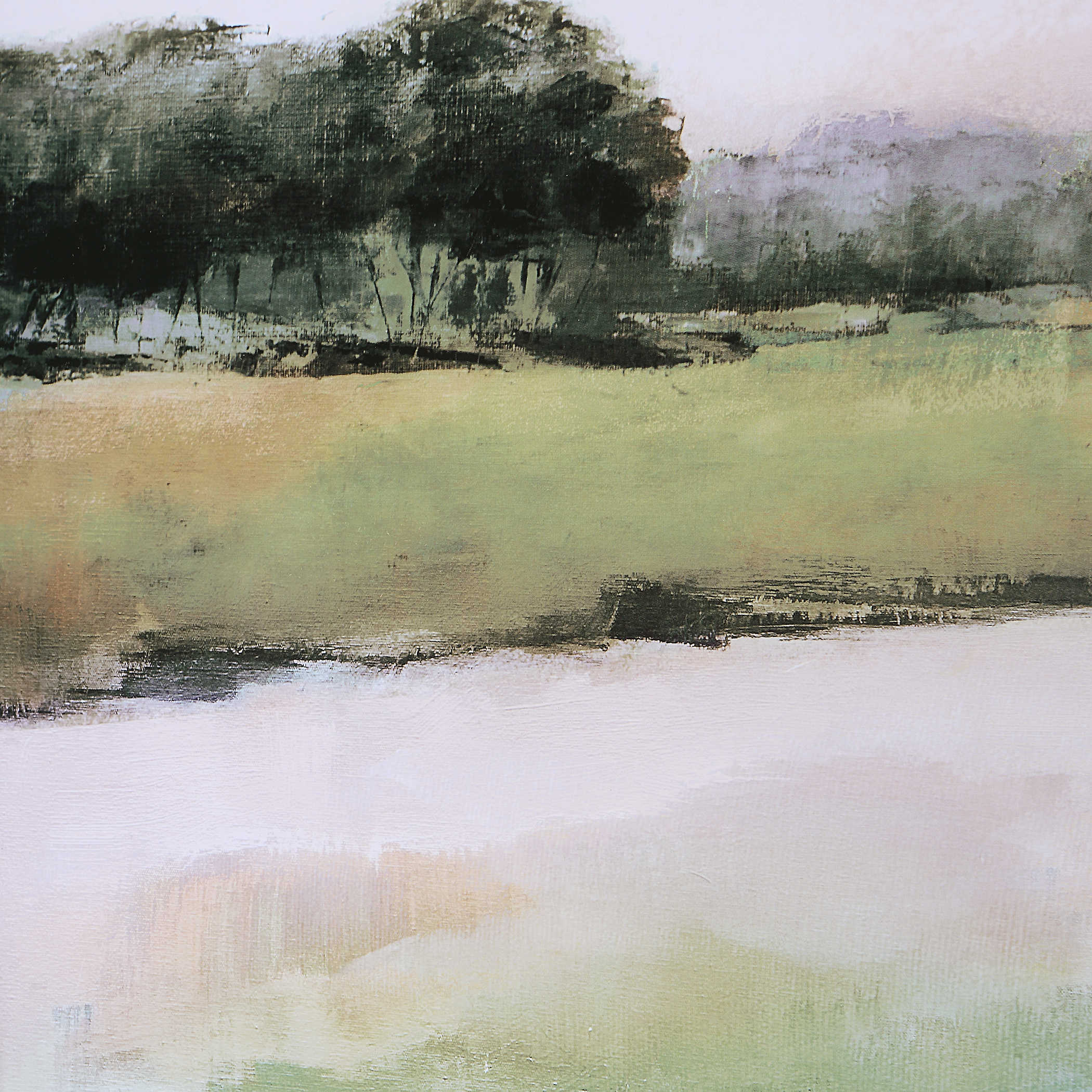 Картины VIVID VISTA