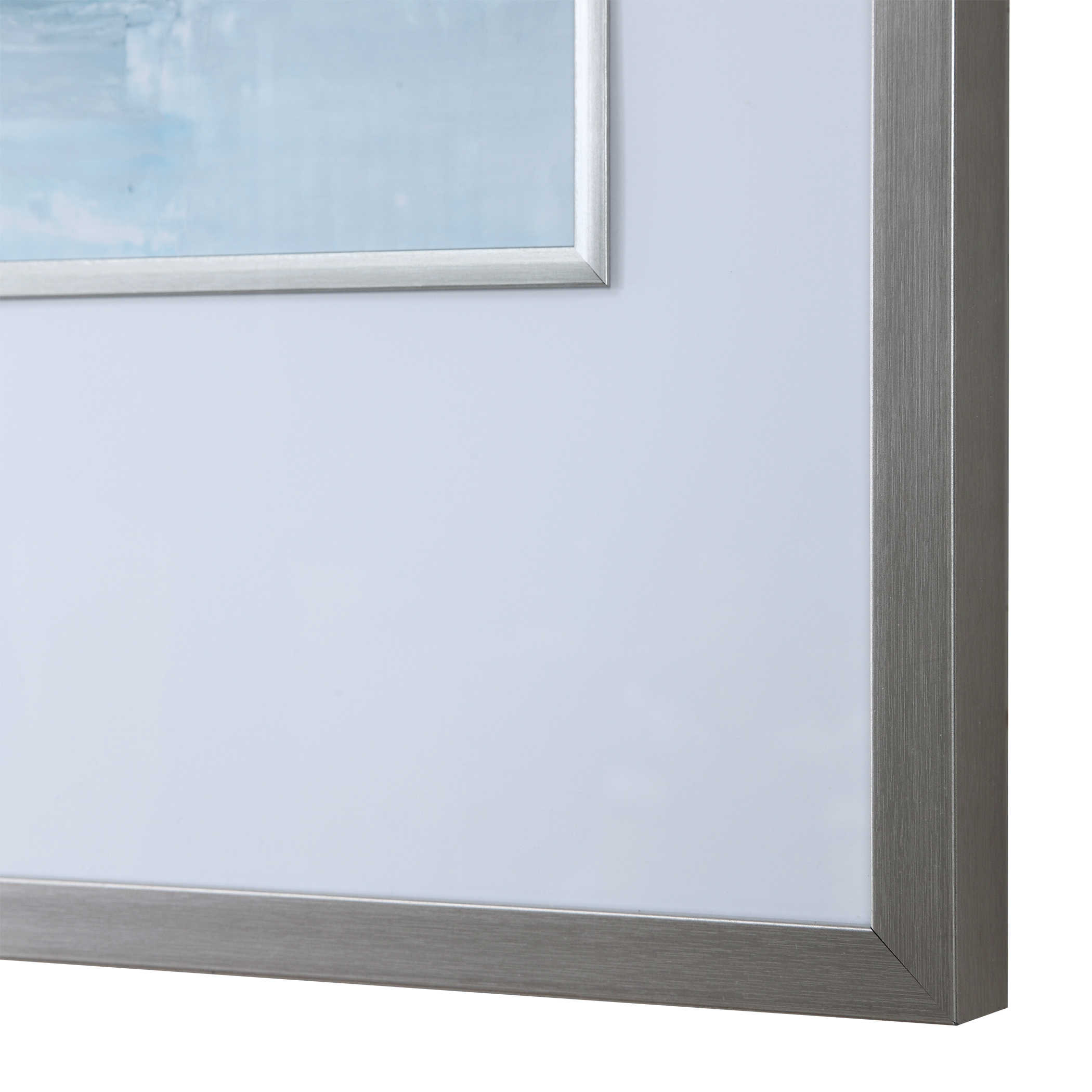 Картина SEAFARING