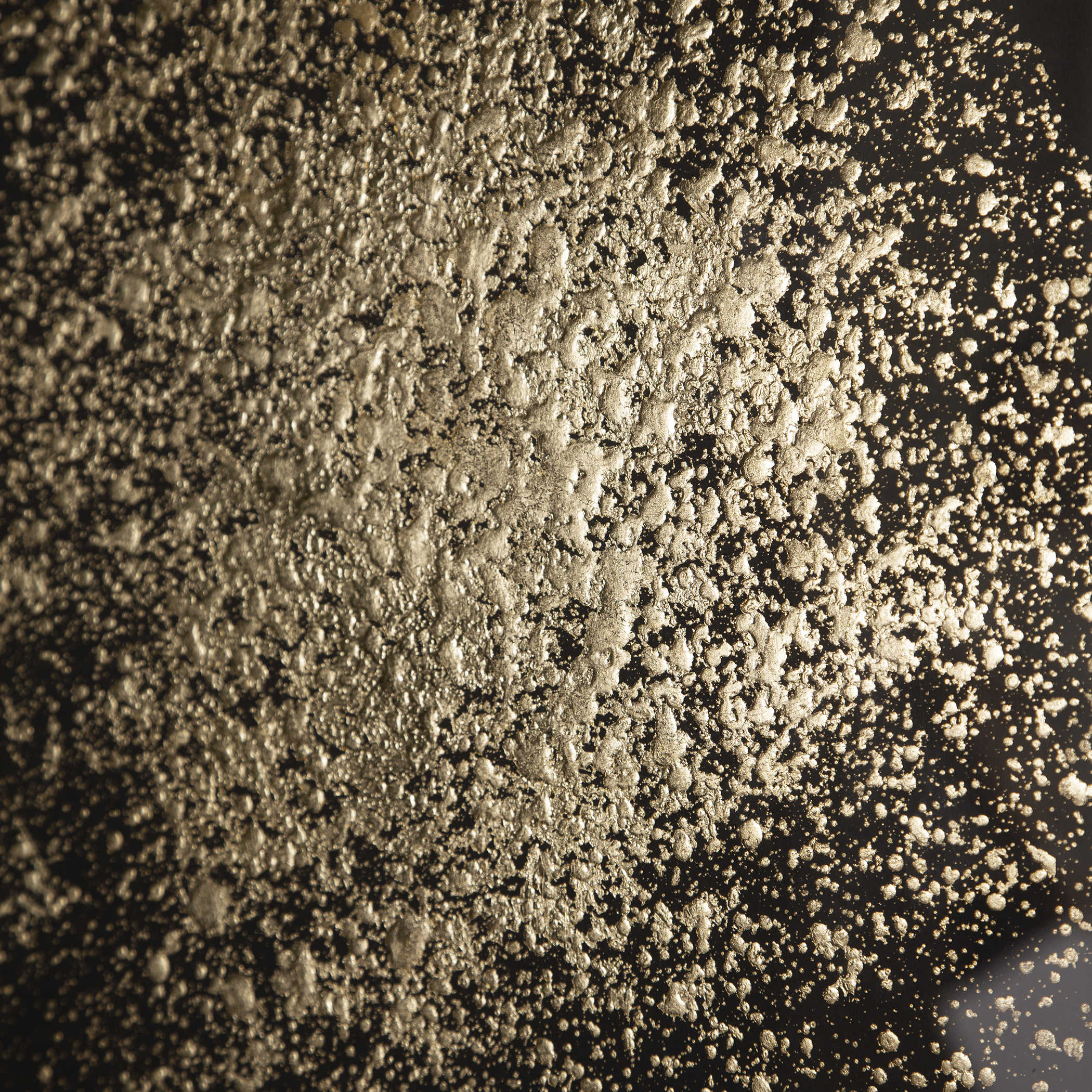 Картины GOLD RONDURE