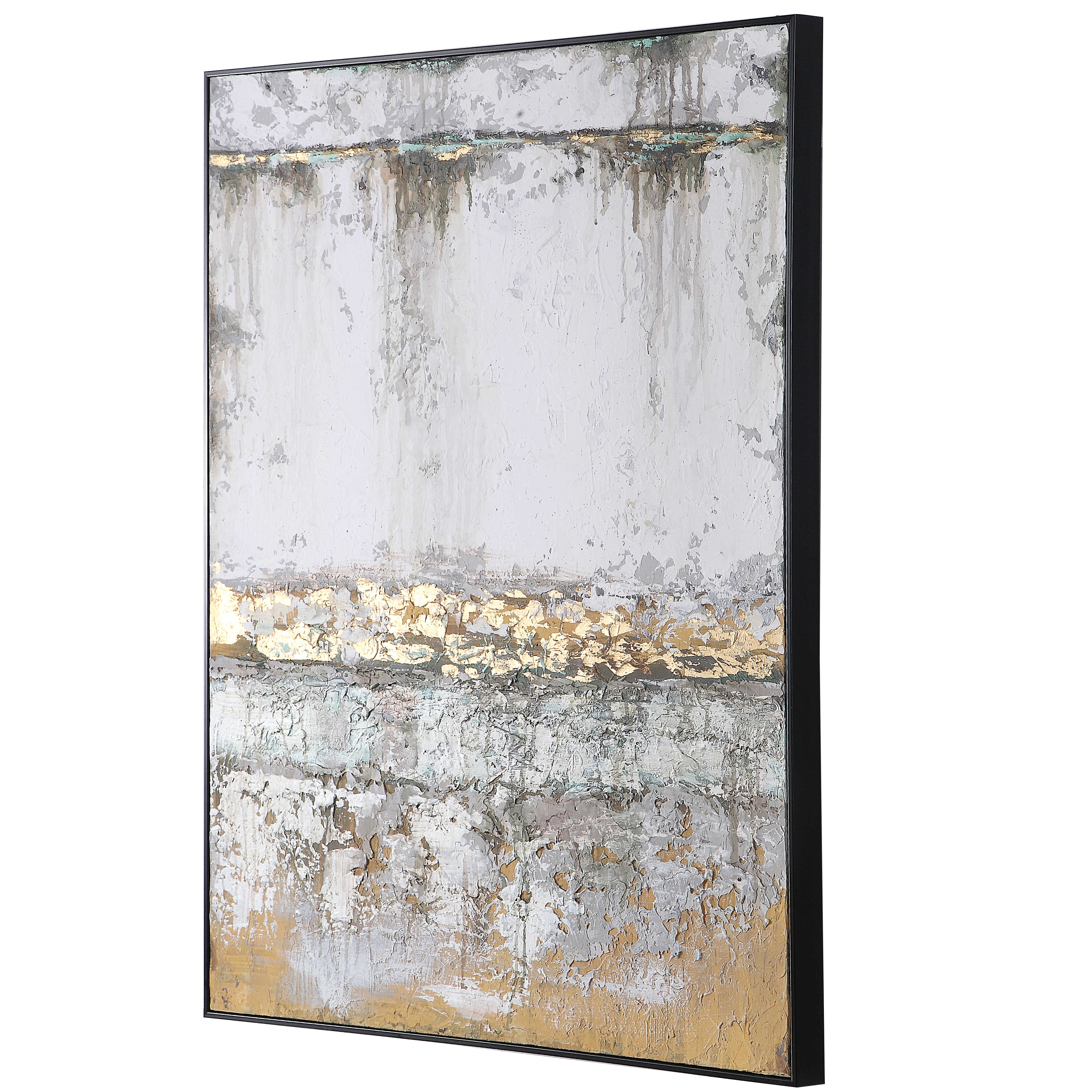 Картина THE WALL