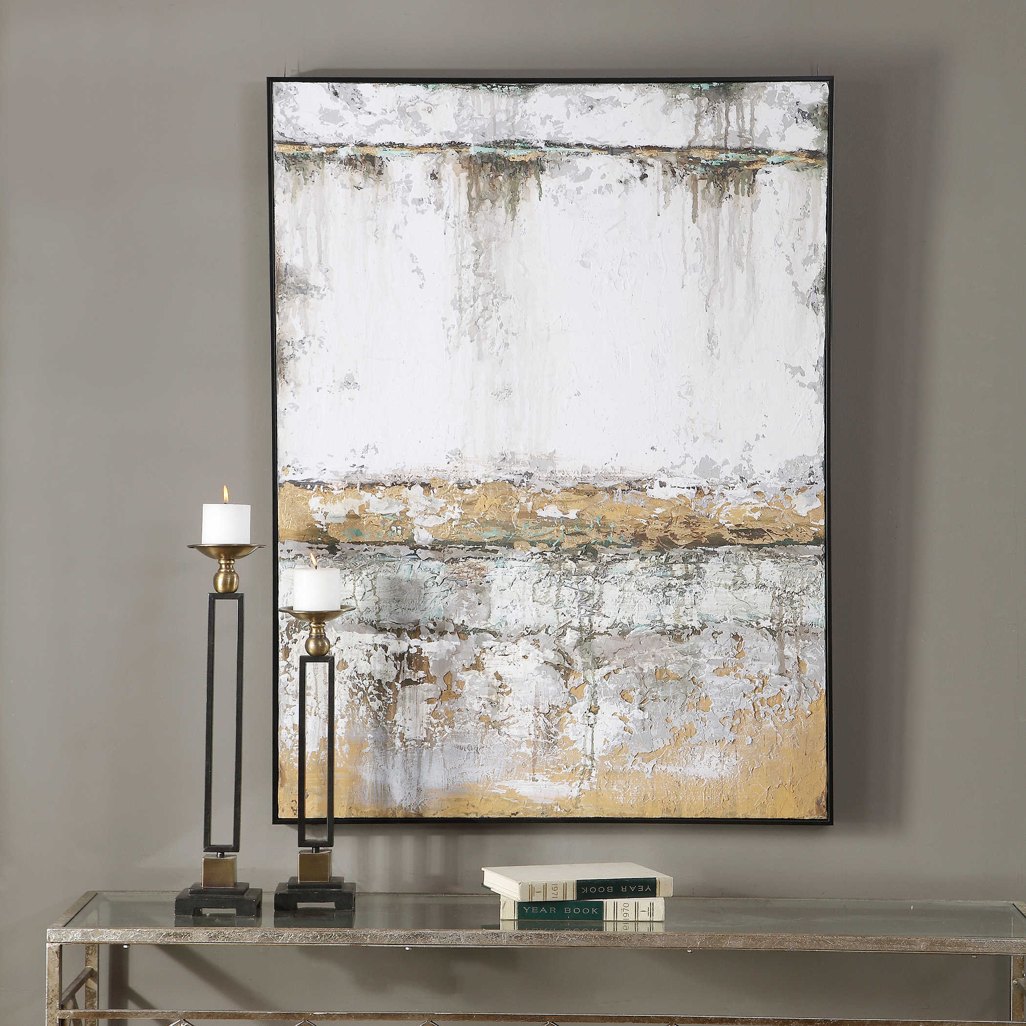 Картина THE WALL