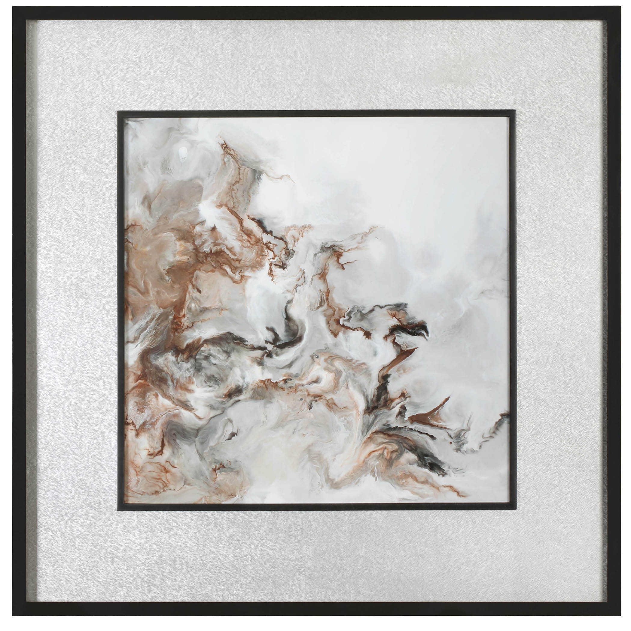 Картина WITH ME