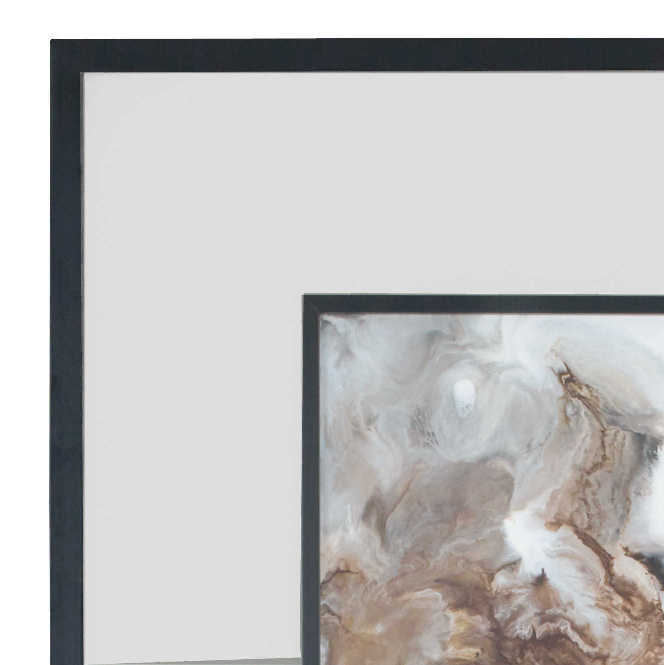 Картина WITH ME