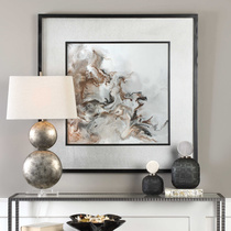 Картина WITH ME