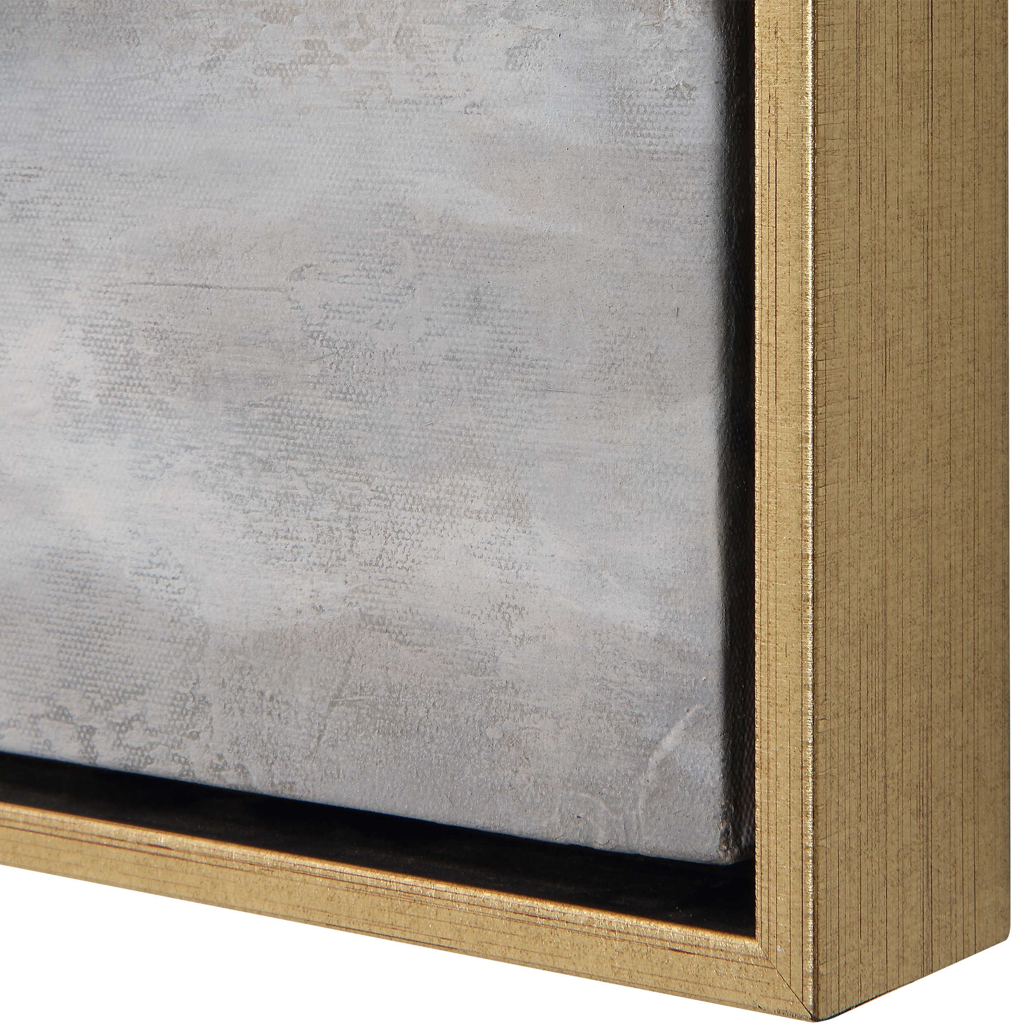 Картина STORM CLOUDS