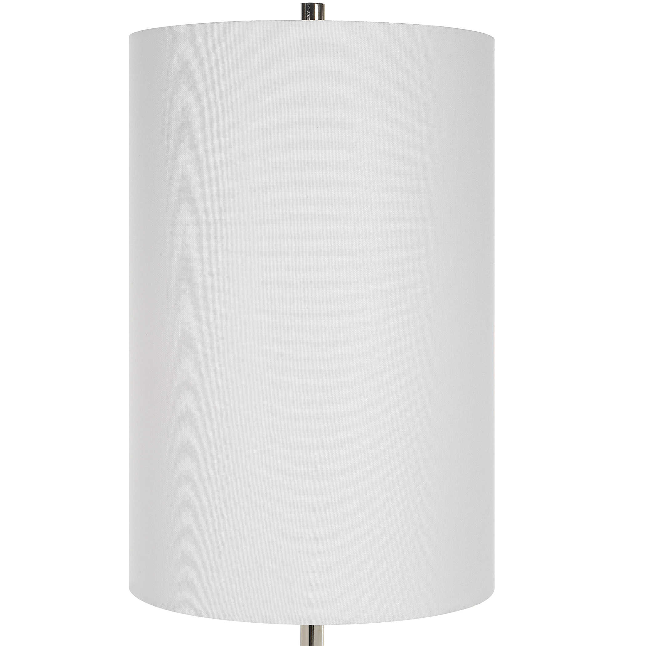 Лампа настольная STRATUS