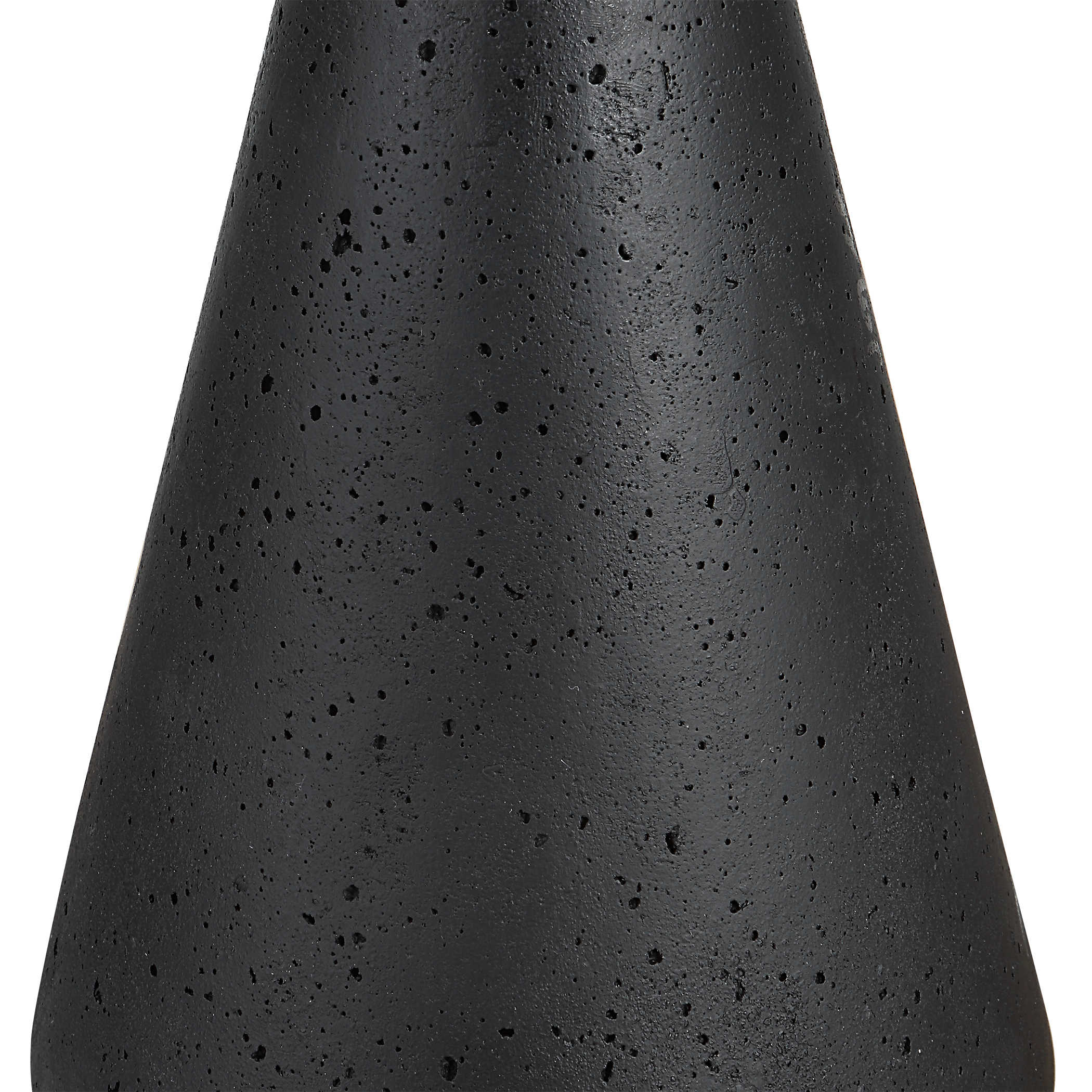 Стол придиванный MIDNIGHT