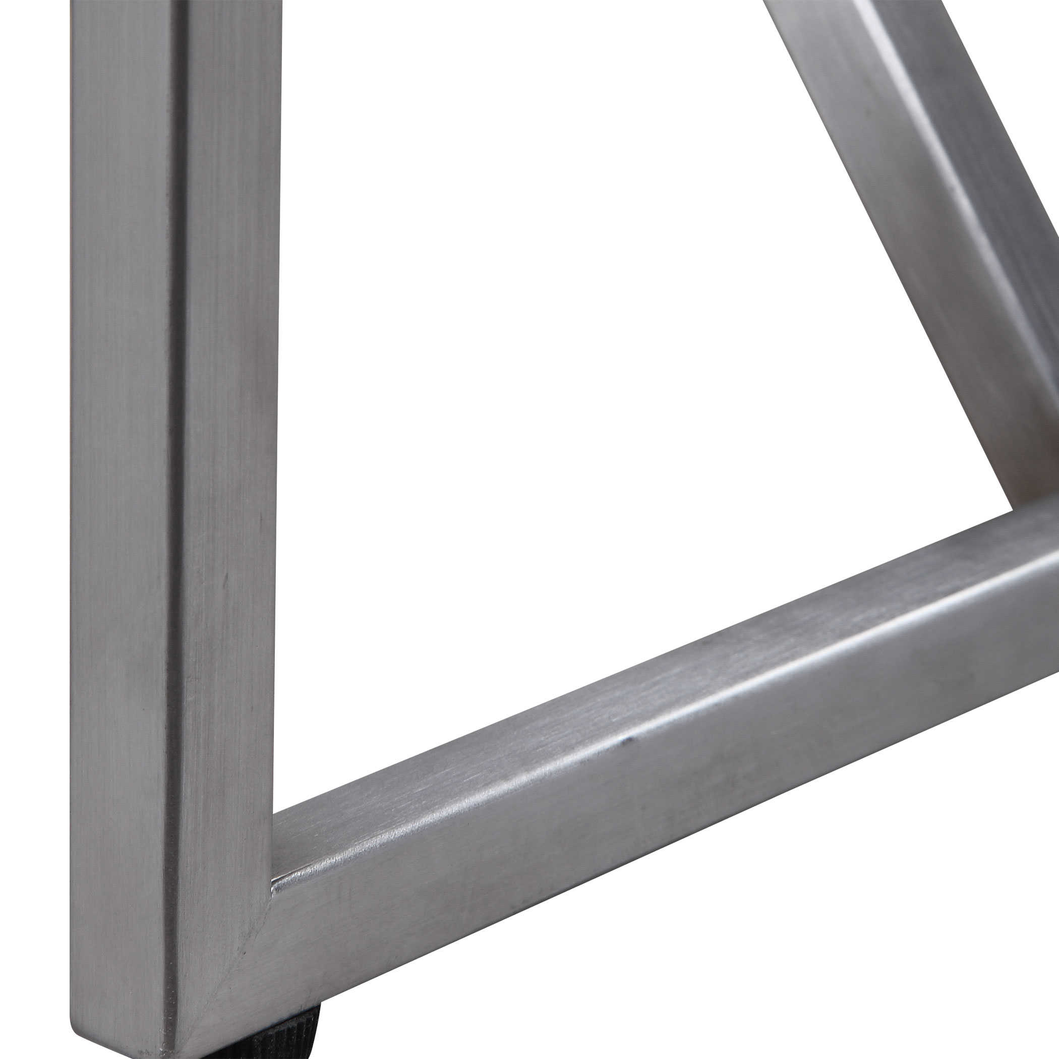 Консоль ABAYA