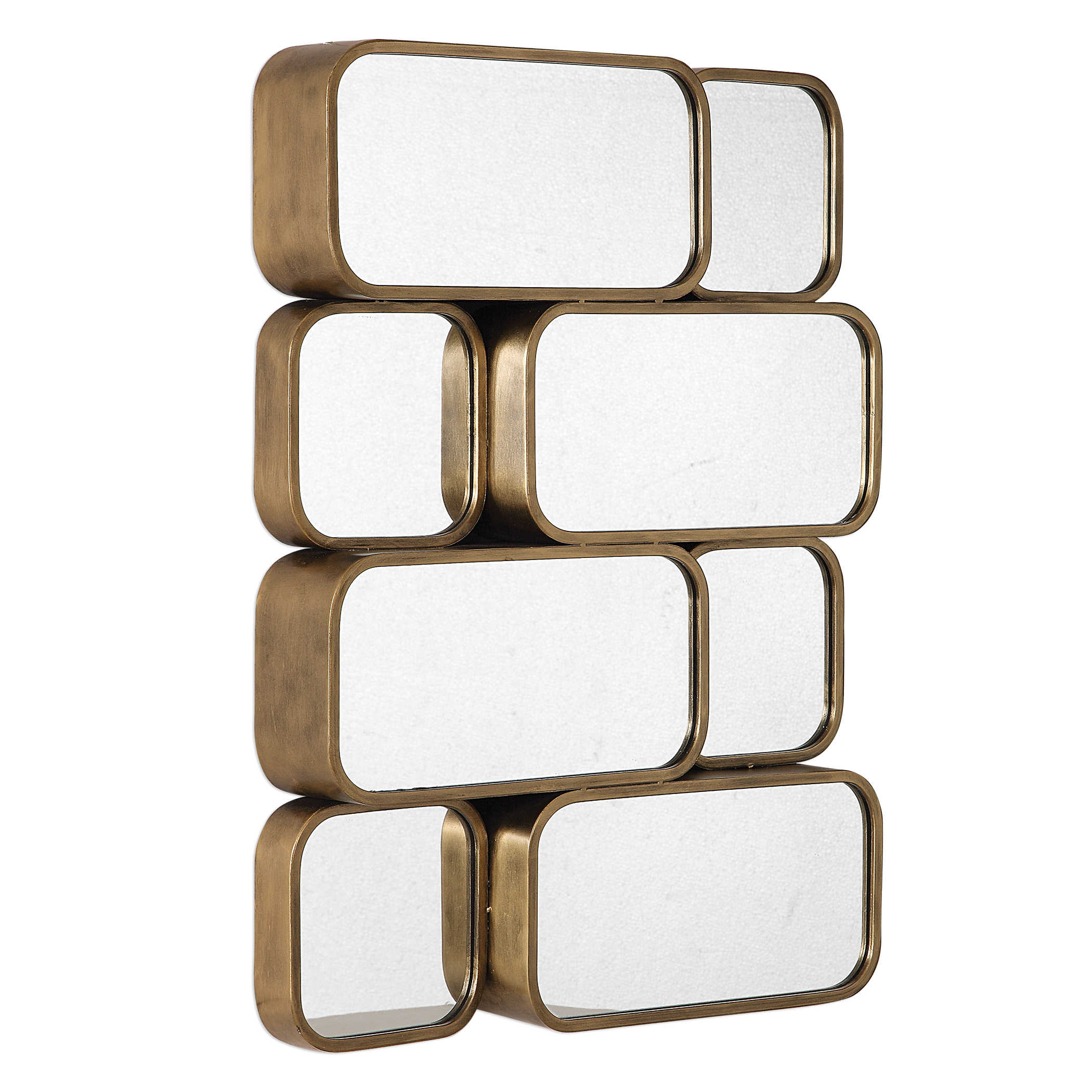 Зеркало CANUTE