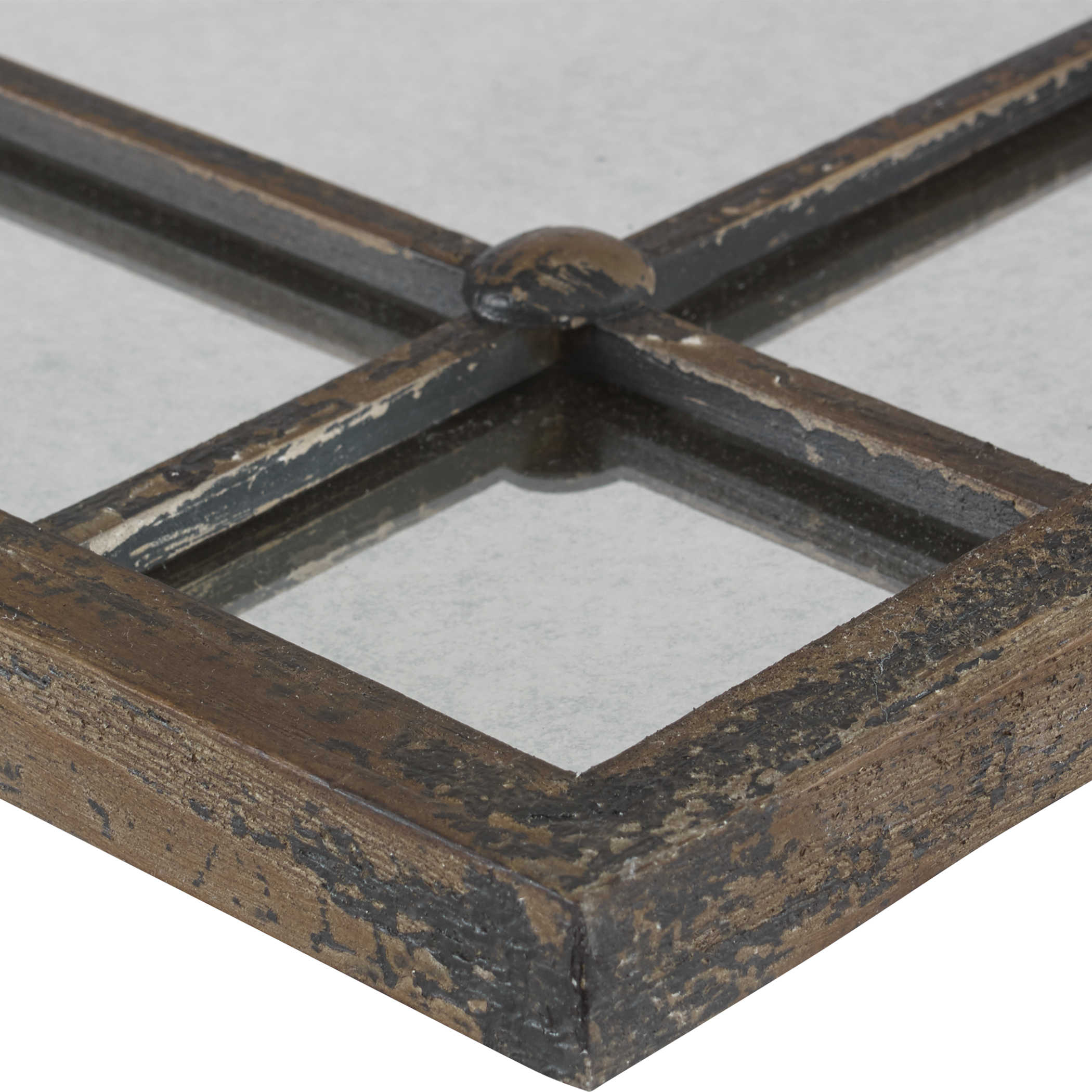 Зеркало SARAGANO