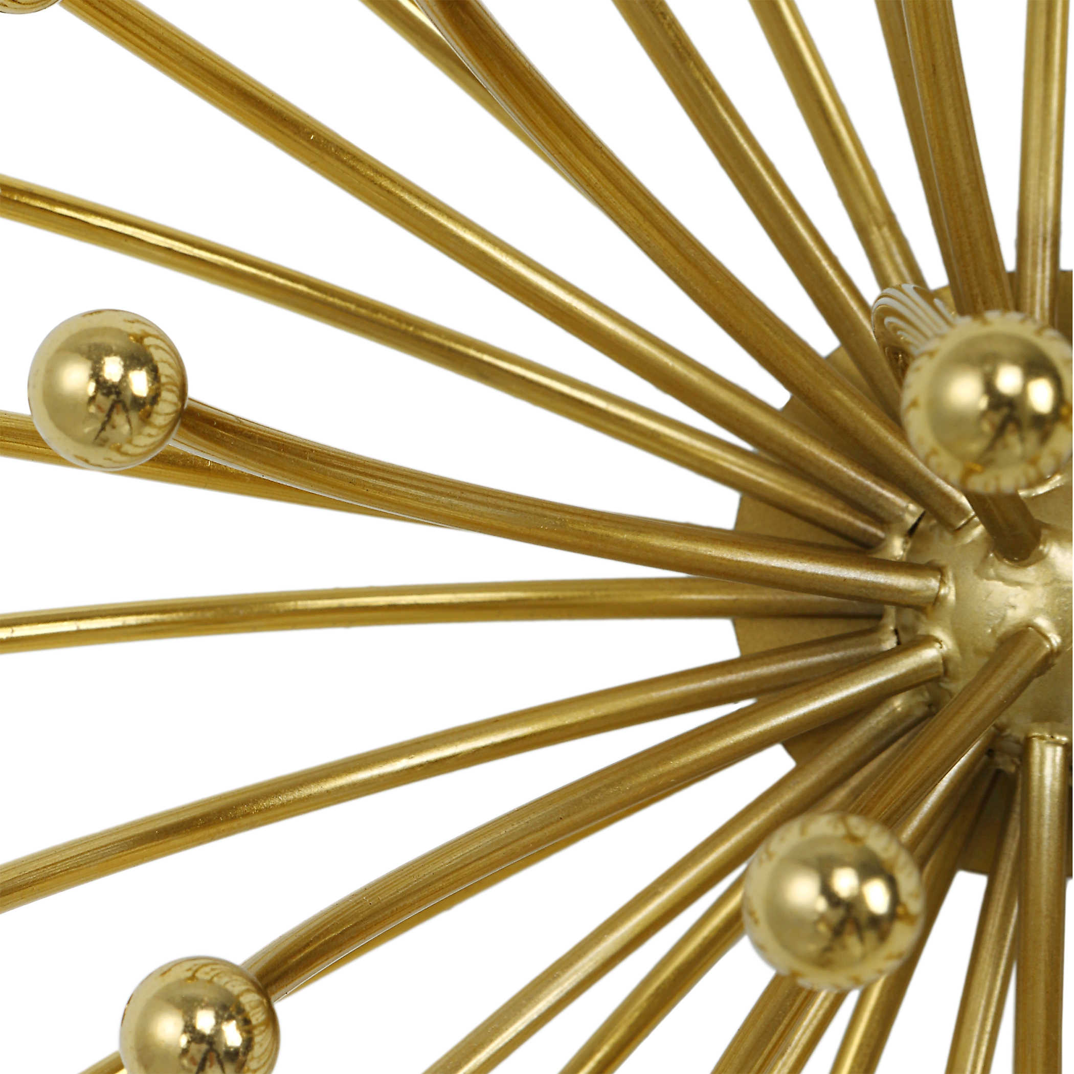 Настенный декор AGA