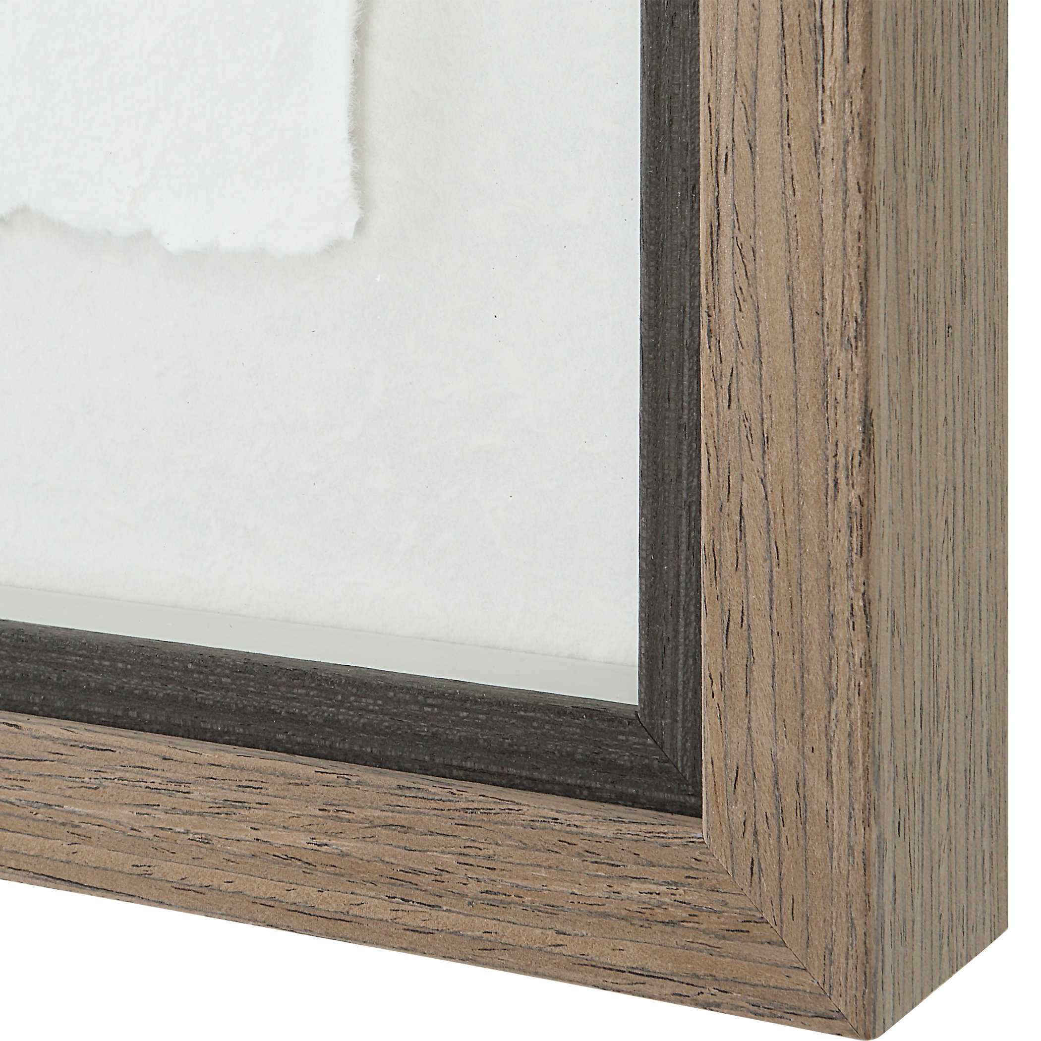 Постеры BIRDS OF A FEATHER