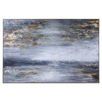 Картина DAWN TO DUSK