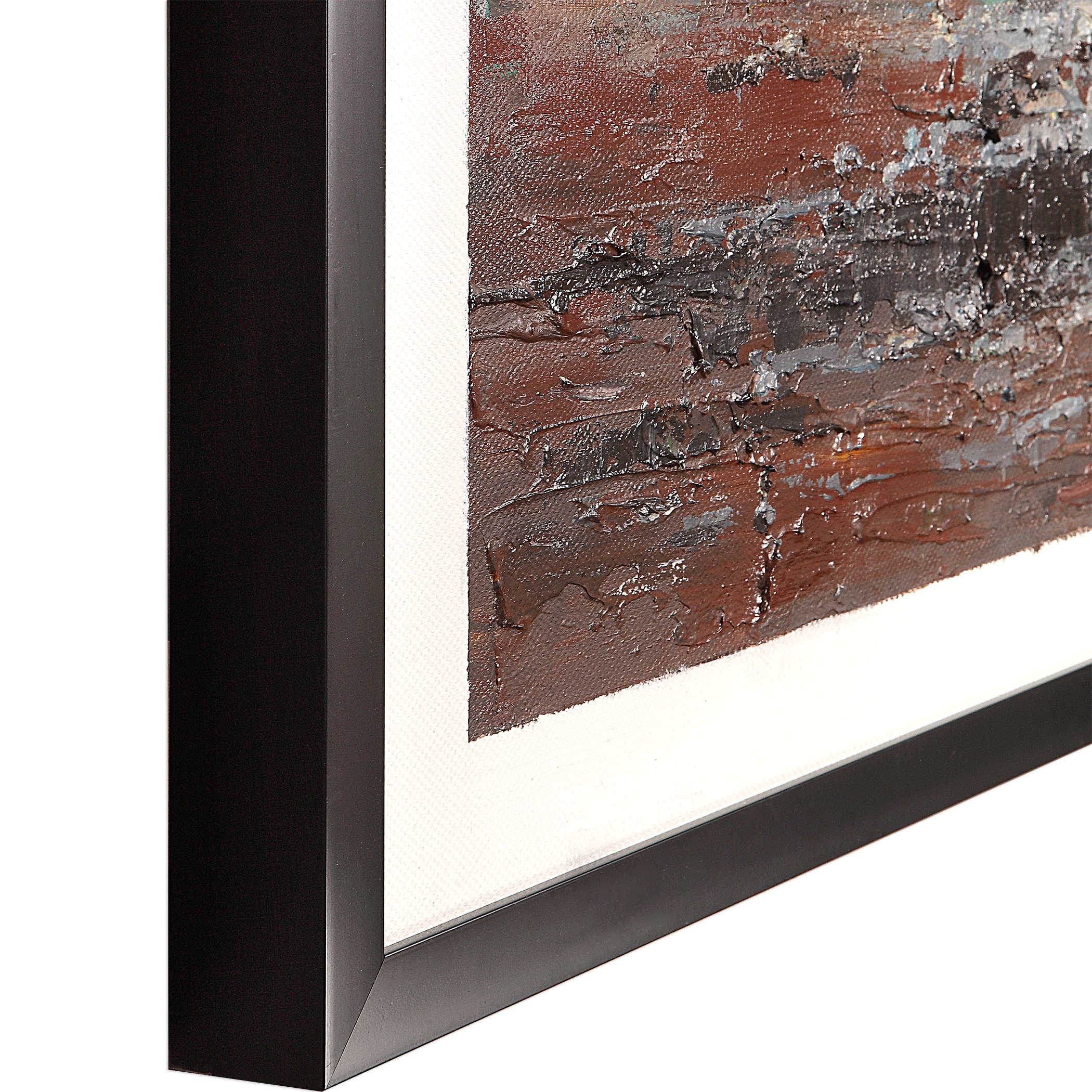 Картина TIDES