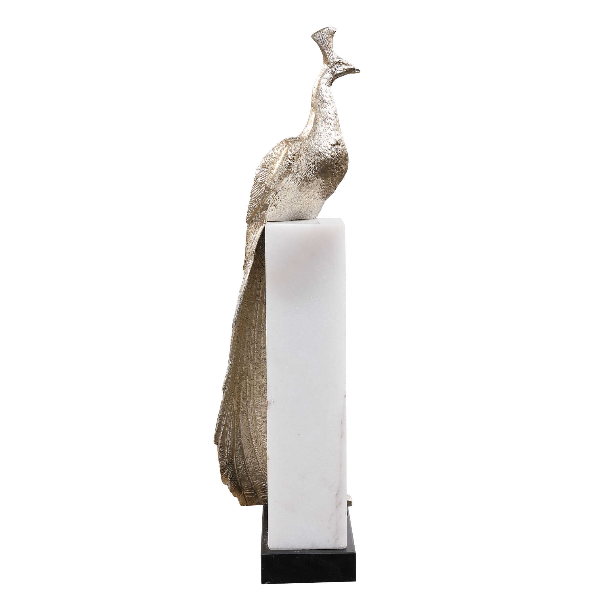 Статуэтка OVERSEER