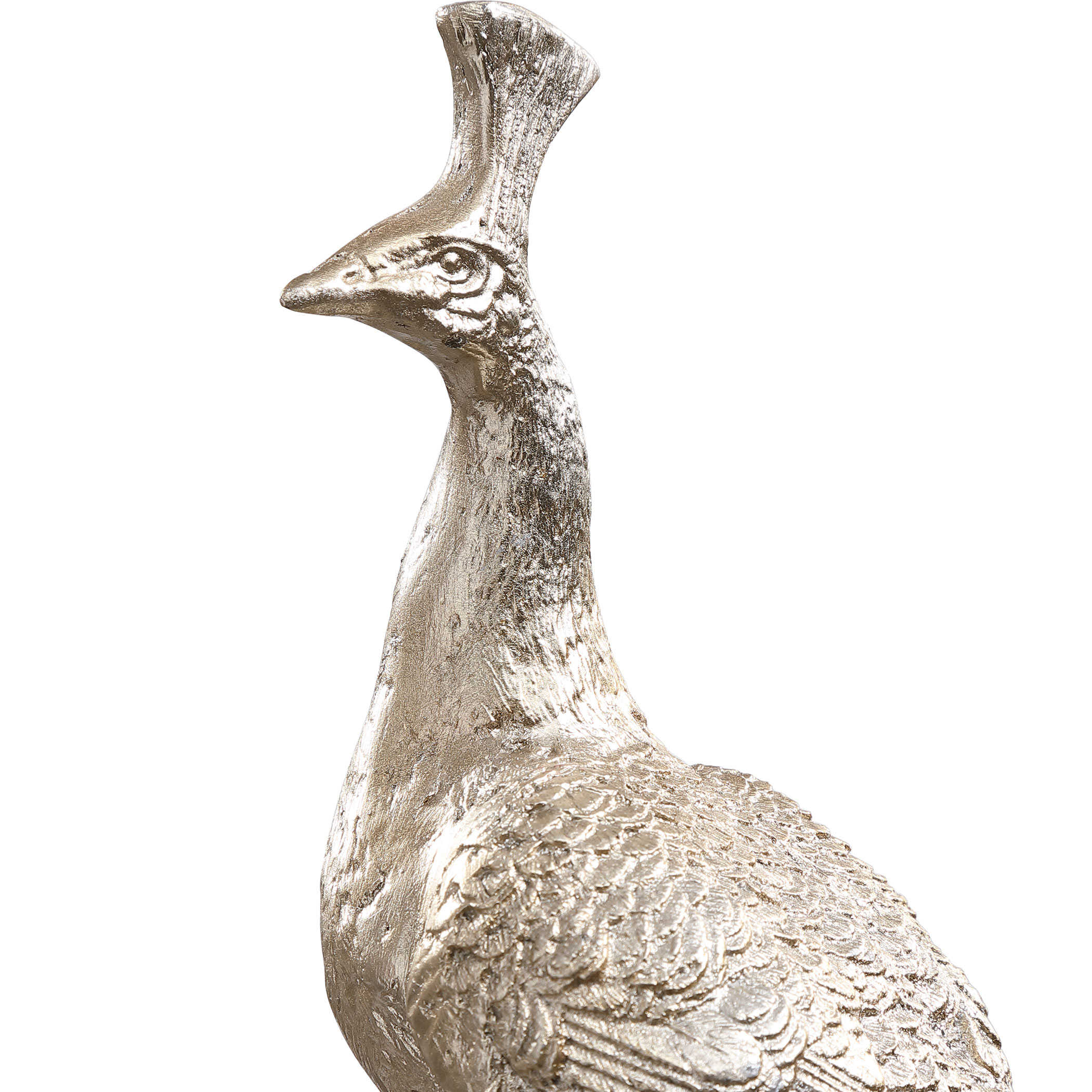 Статуэтка OVERSEER