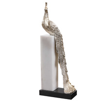 Статуэтка OVERSEER