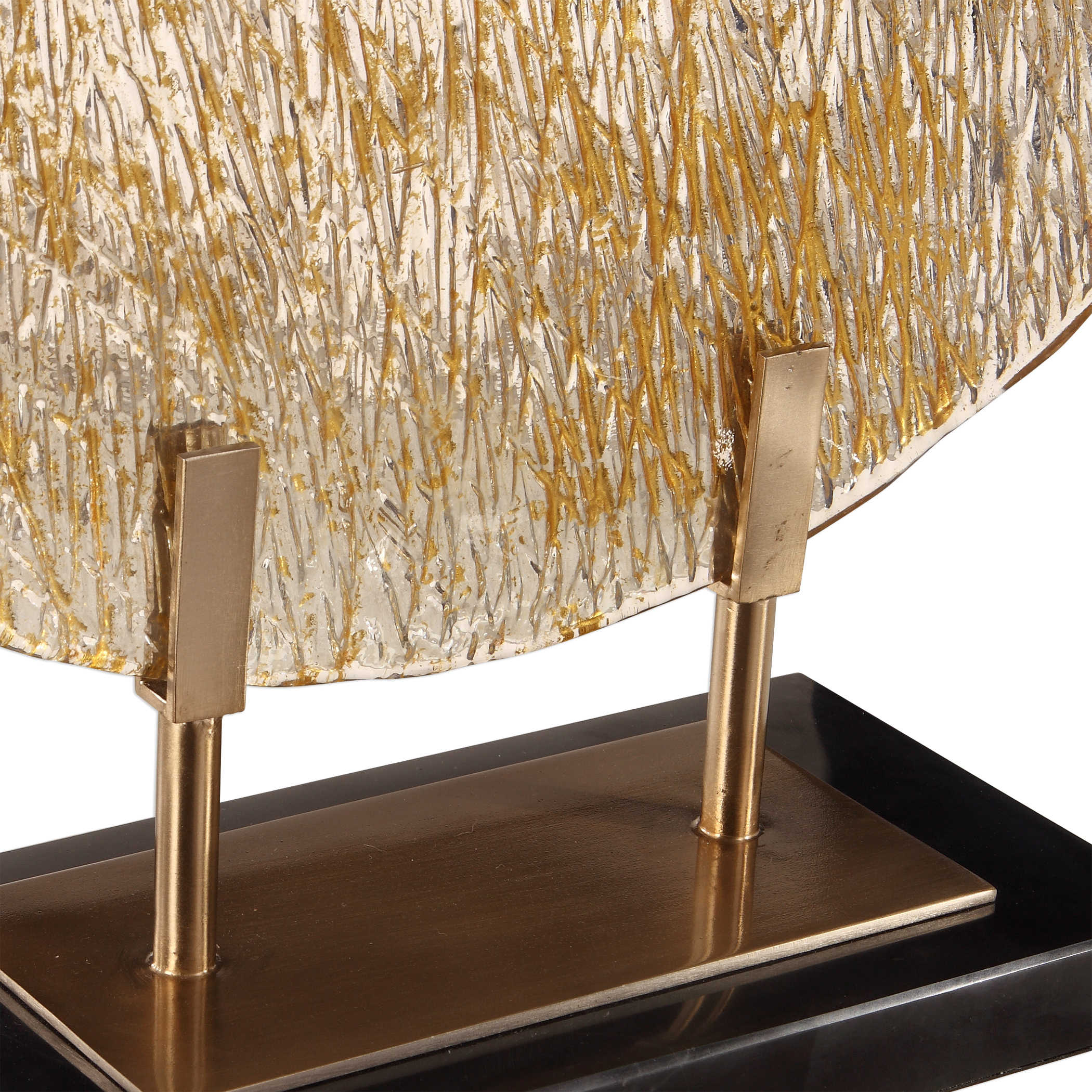 Декор LAYAN CHARGER