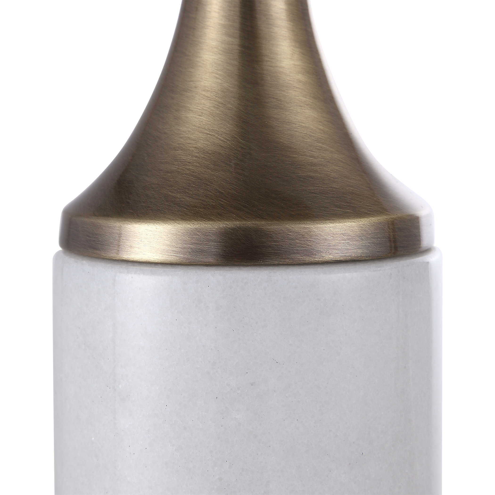 Подсвечники CASTIEL (набор из 2-х шт.)