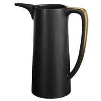 Ваза Uttermost R17948