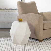 Стол придиванный VOLKER