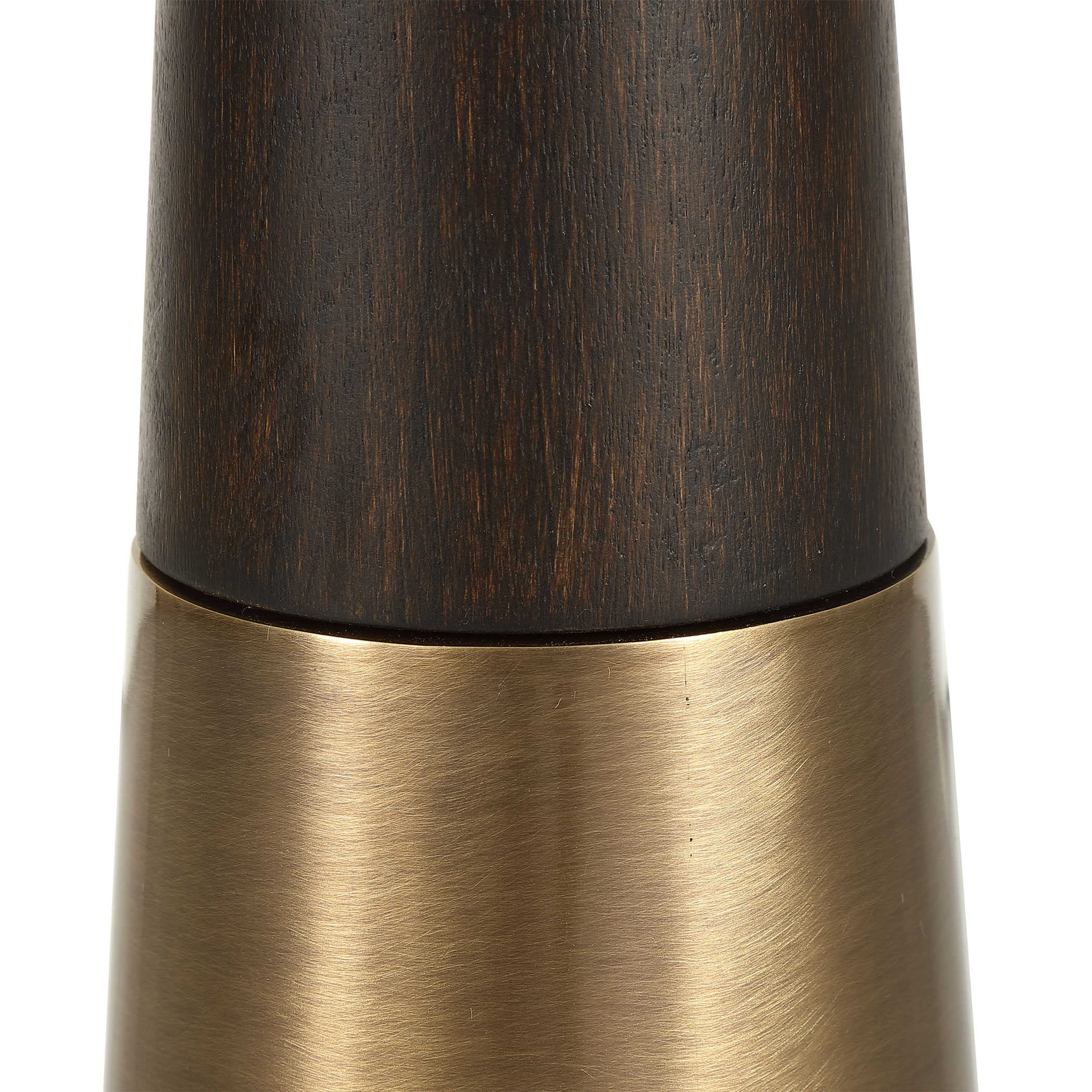 Стол придиванный FORTIER