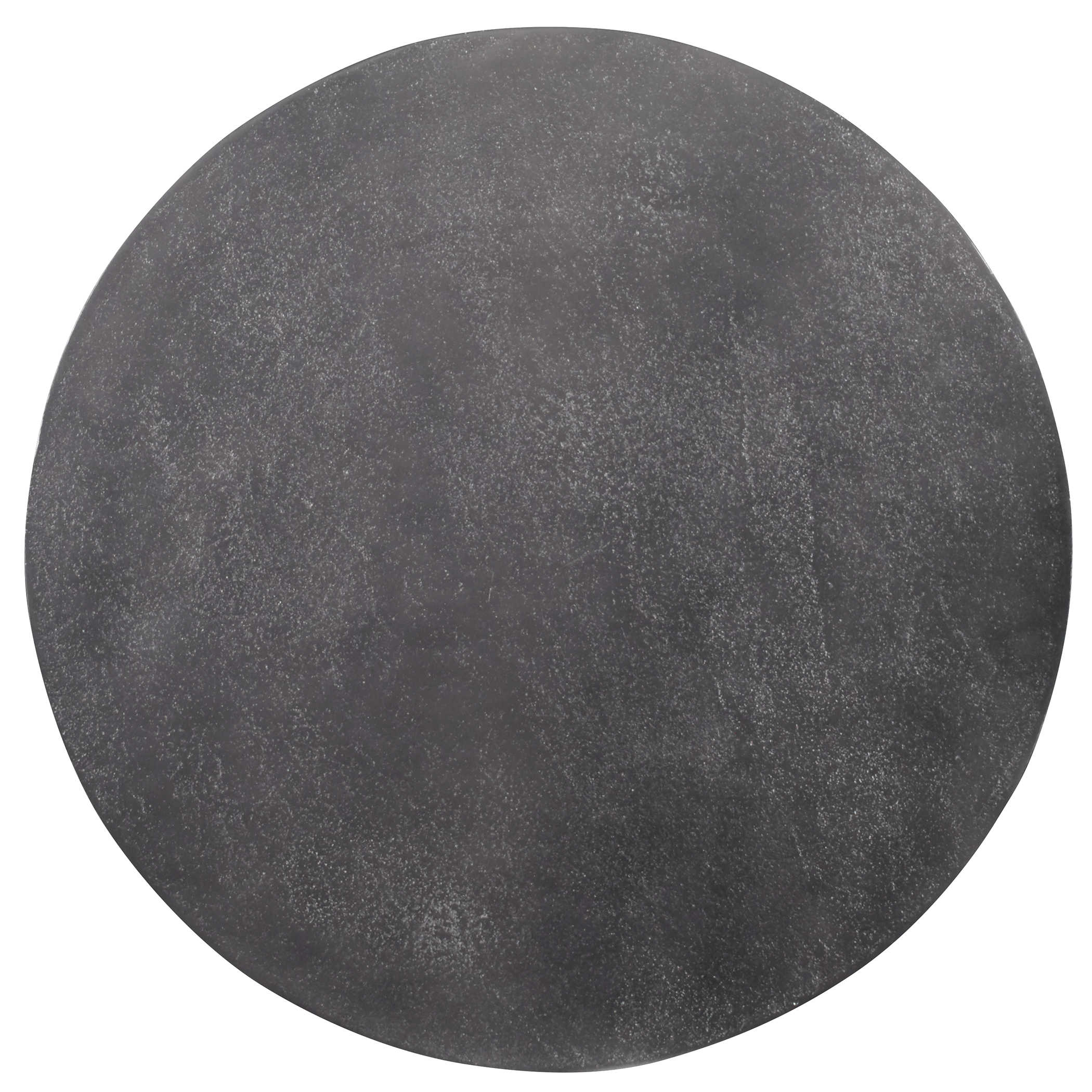 Столы придиванные ERIK (комплект из 3 штук)