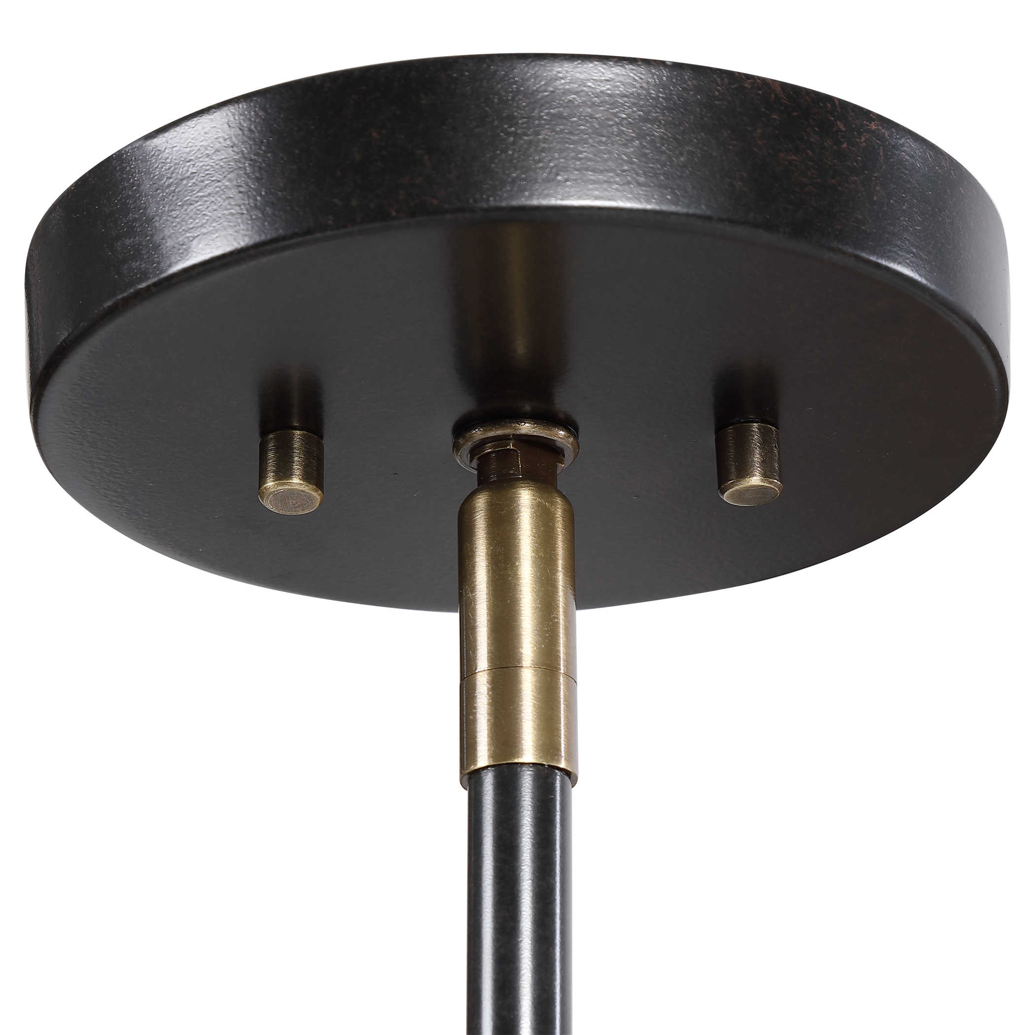 Люстра TELESTO, 8 LT