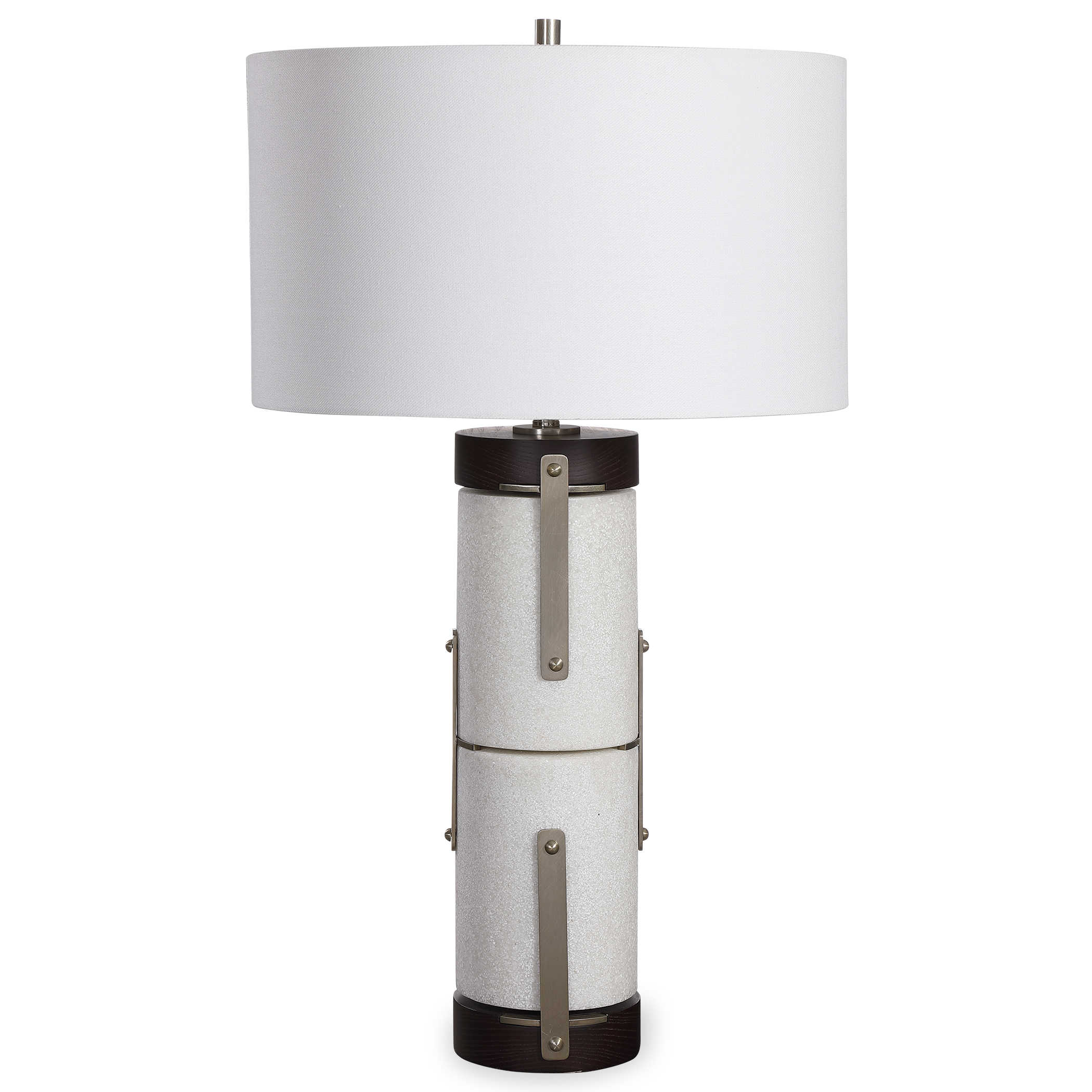 Лампа настольная REINFORCEMENT