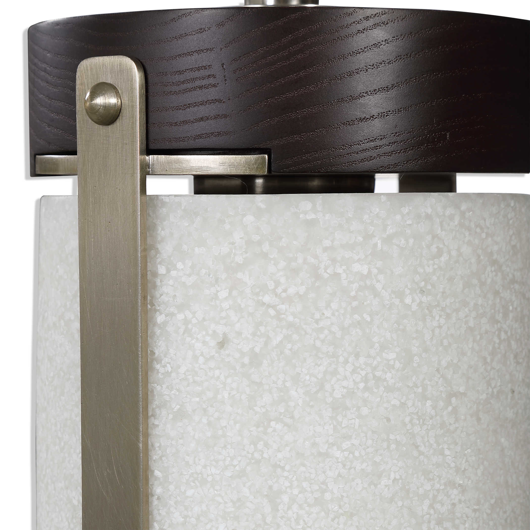 Лампа настольная REINFORCEMENT