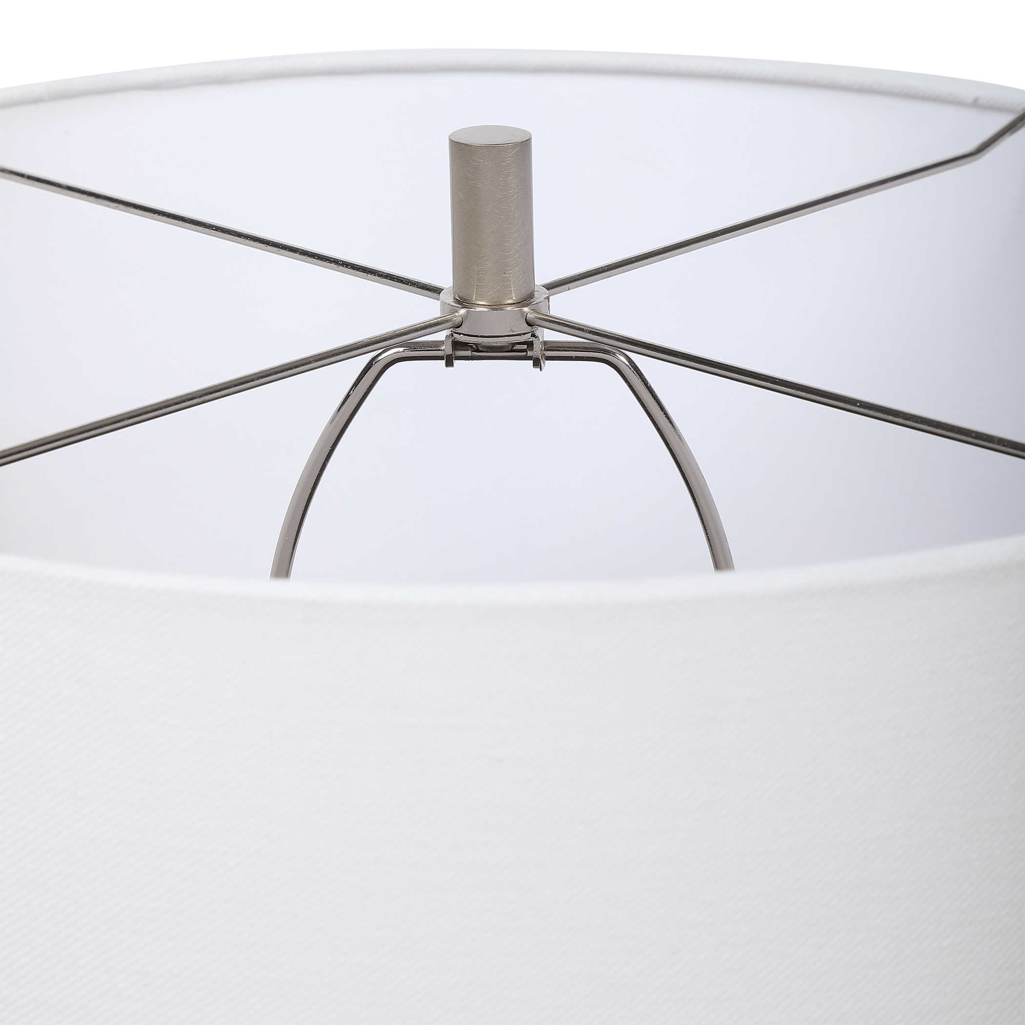 Лампа настольная REINFORCEMENT