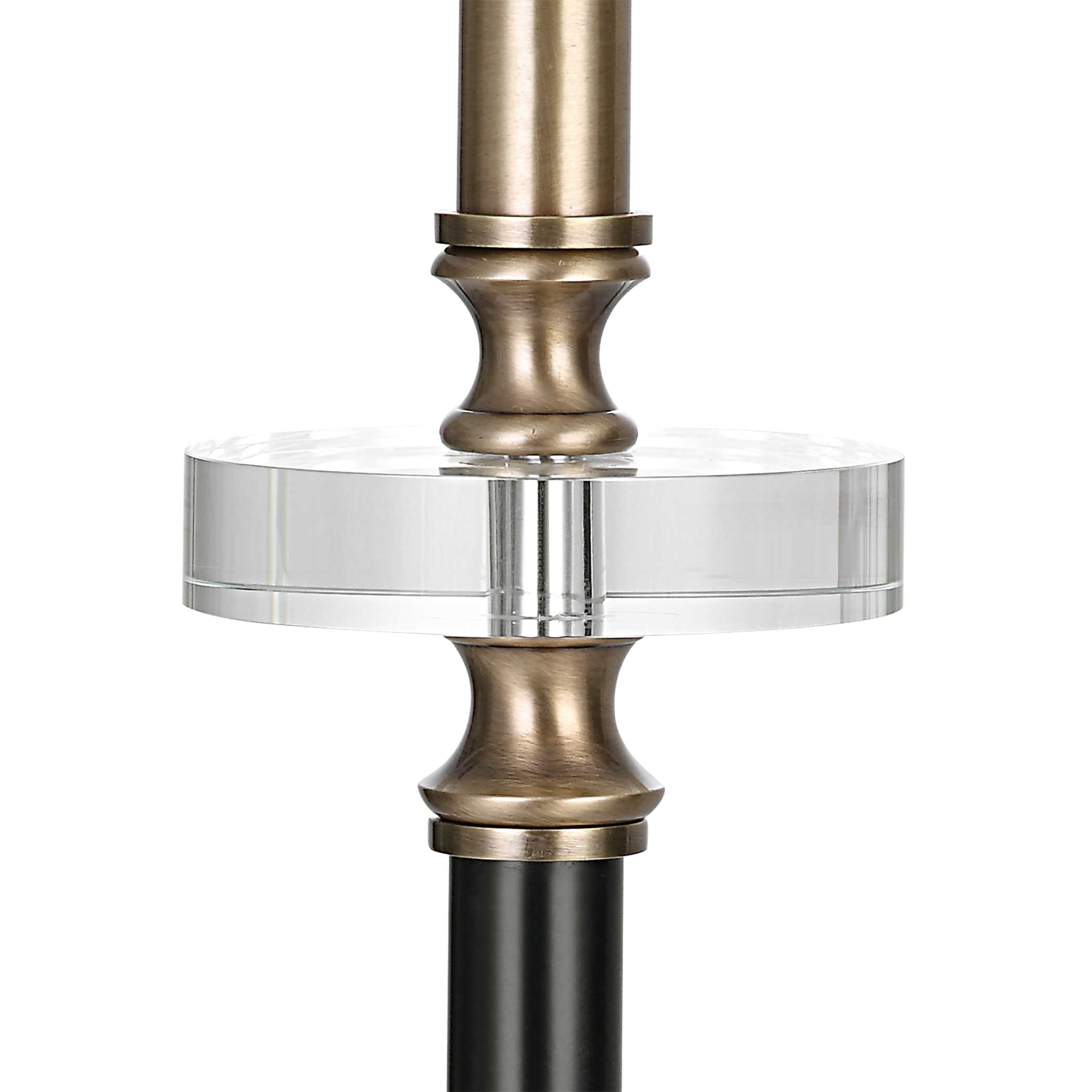 Лампа настольная MAUD