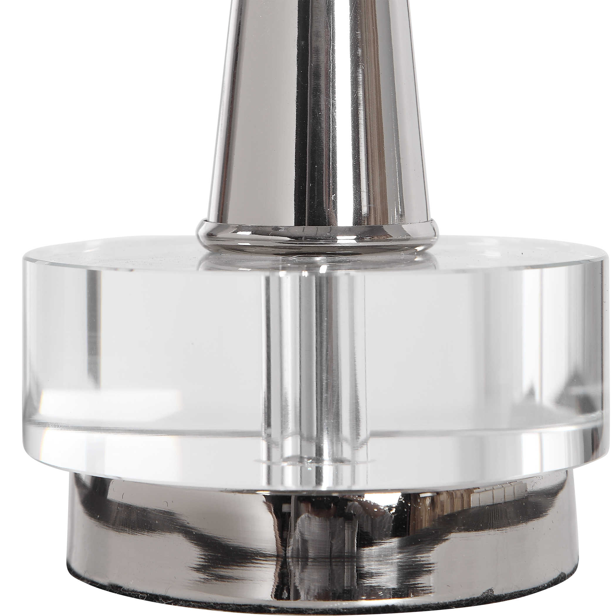 Лампа настольная AZARIA