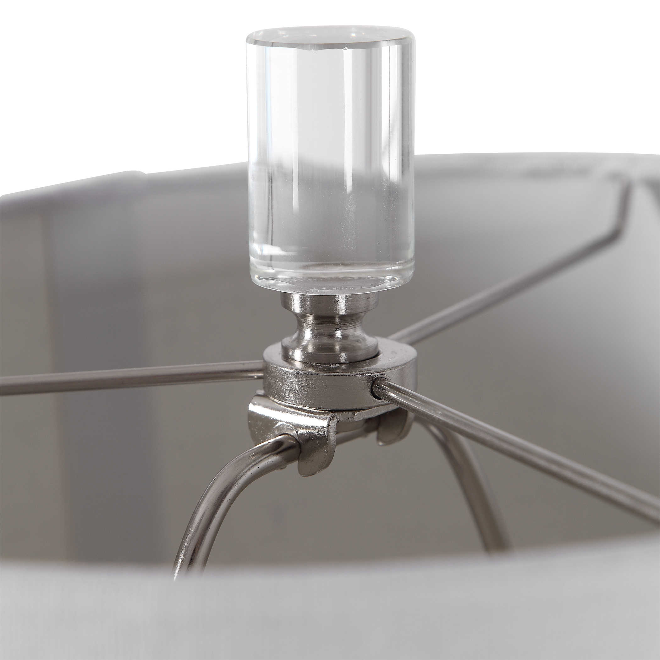 Лампа настольная AZARIA