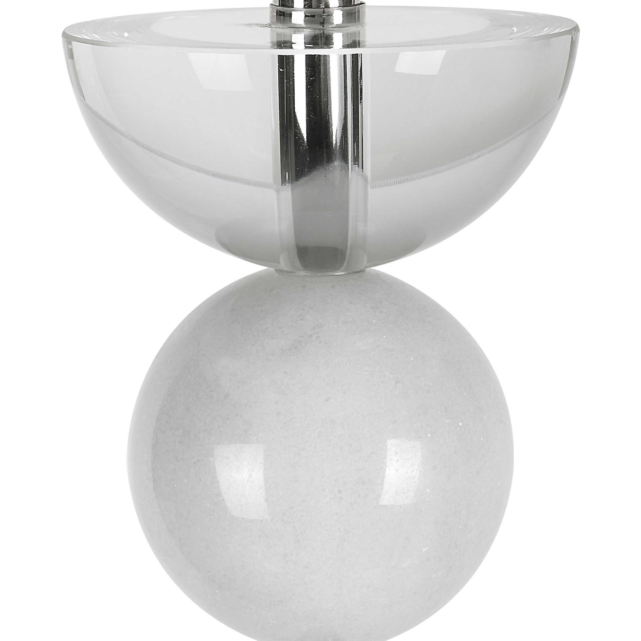 Торшер EXPOSITION