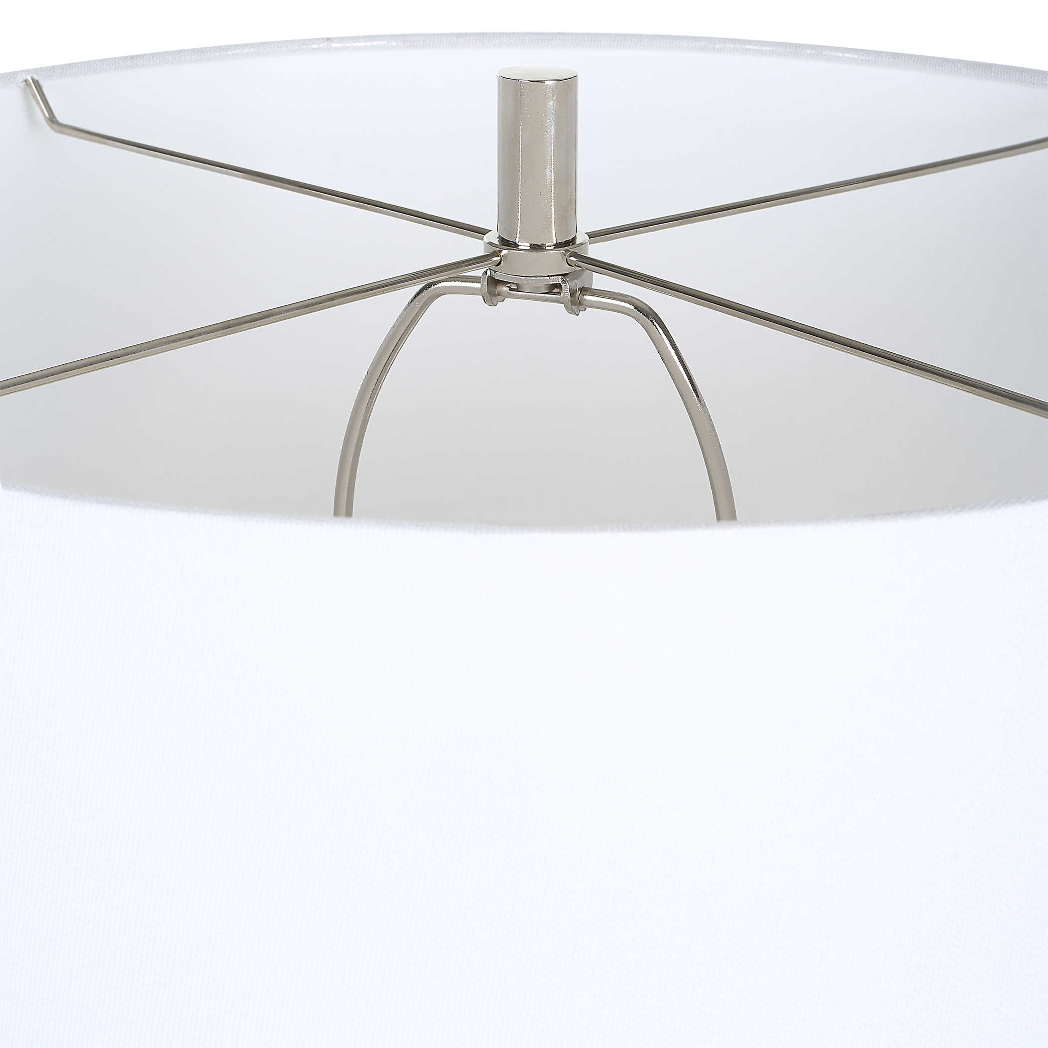 Торшер EXPOSITION