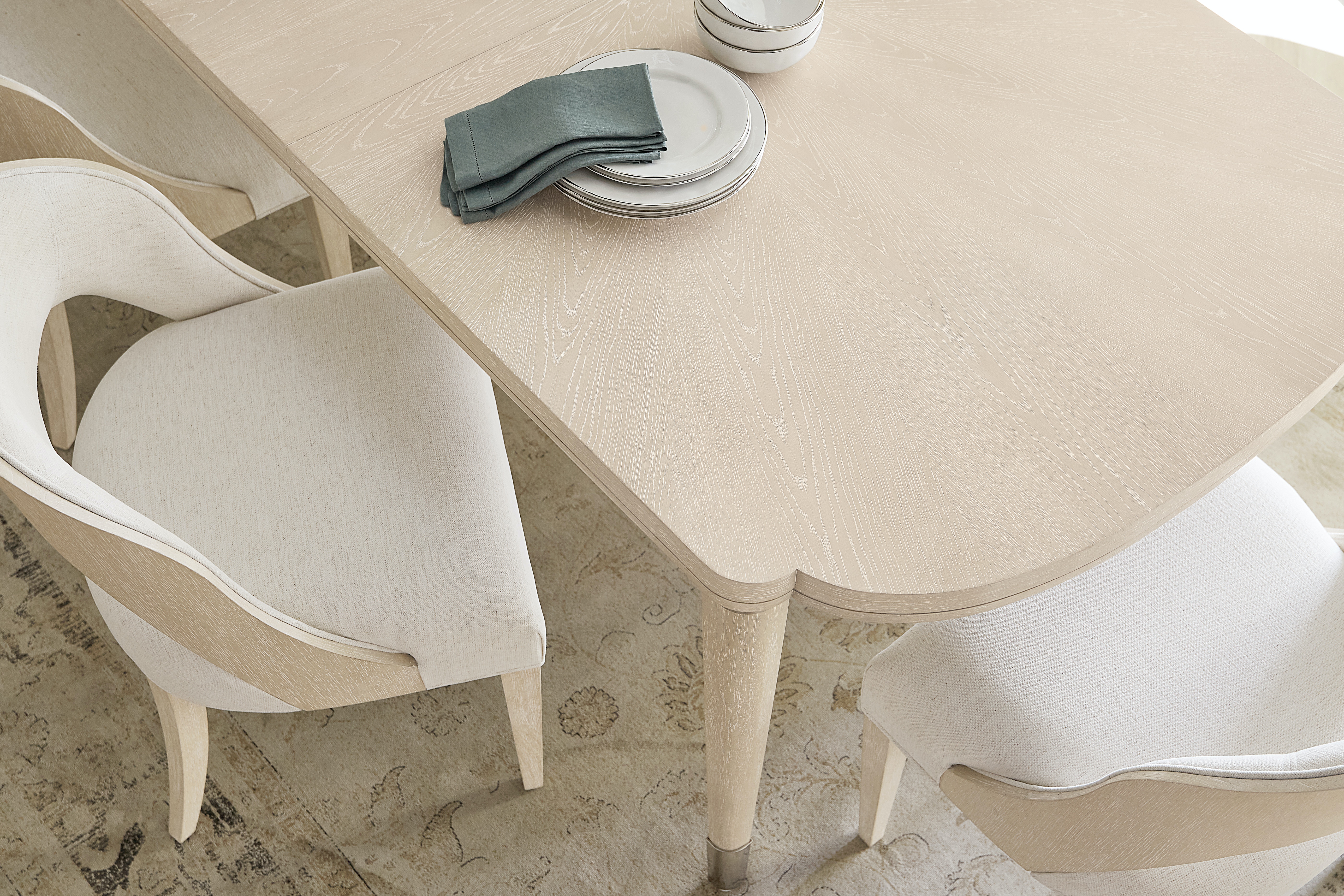 Стул Nouveau Chic