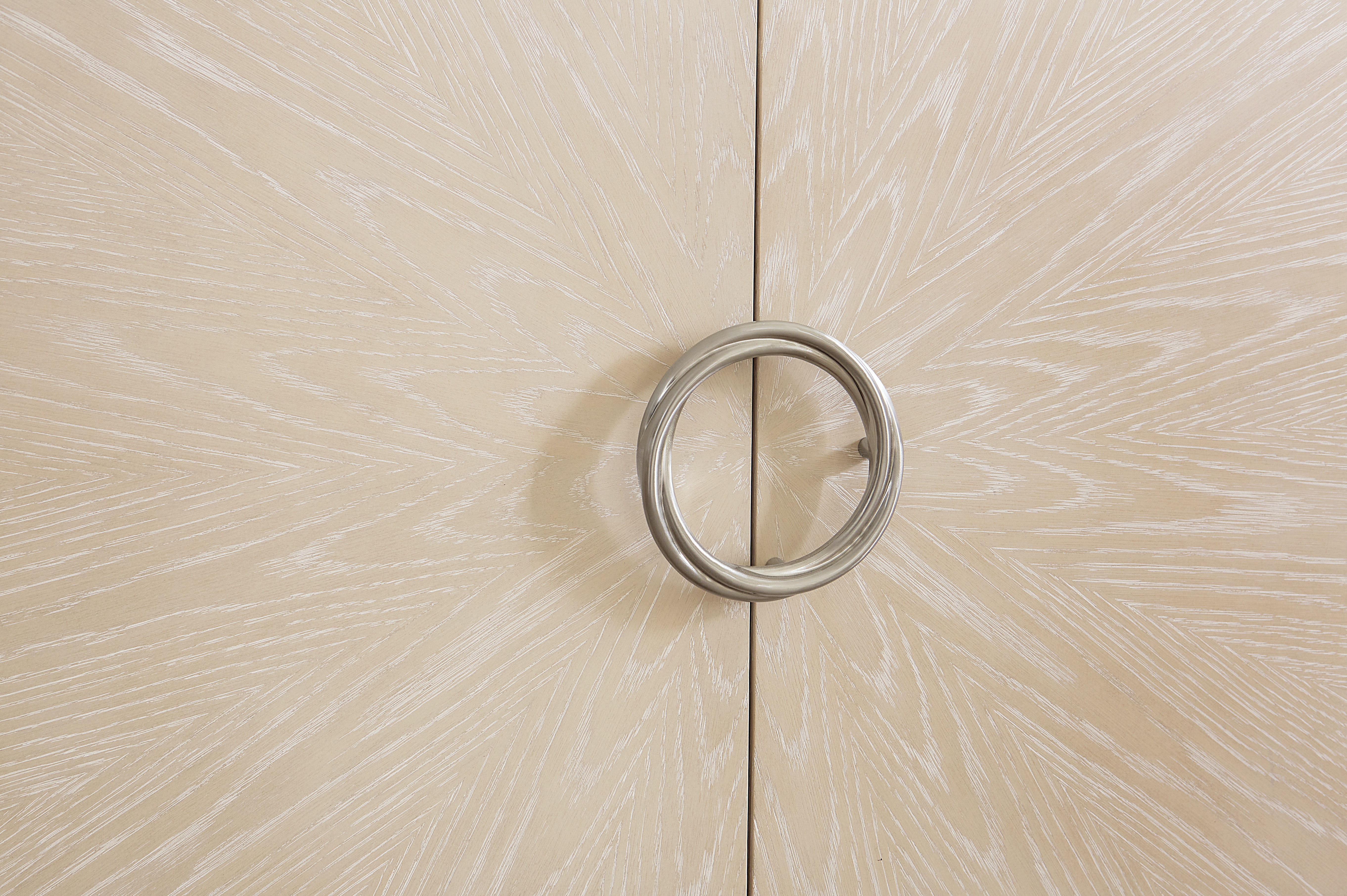 Буфет Nouveau Chic