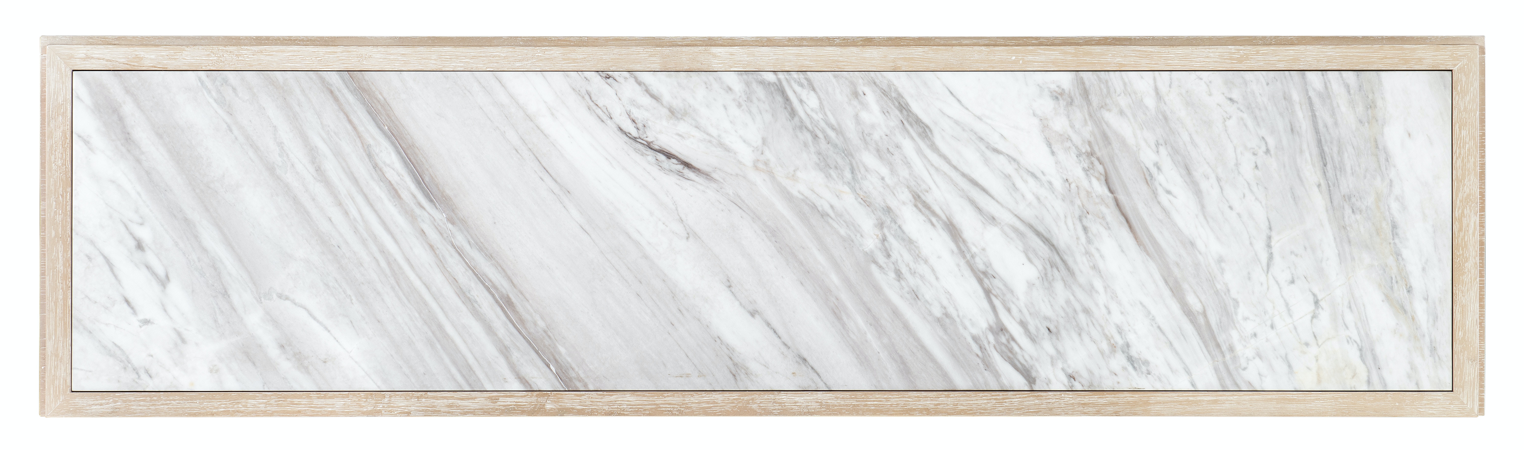 Буфет Nouveau Chic