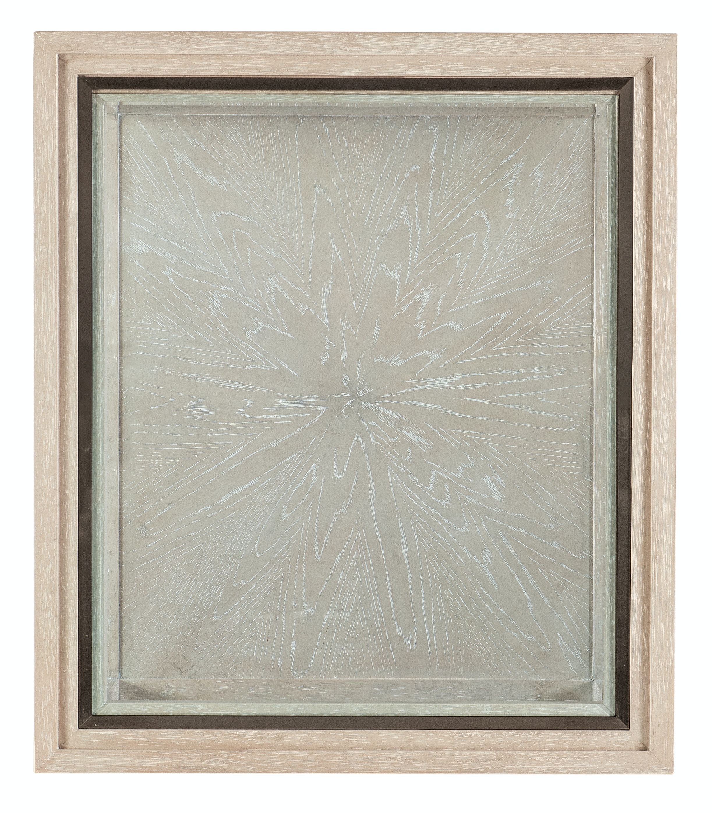 Стол придиванный Nouveau Chic