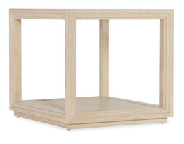 Стол придиванный Nouveau Chic